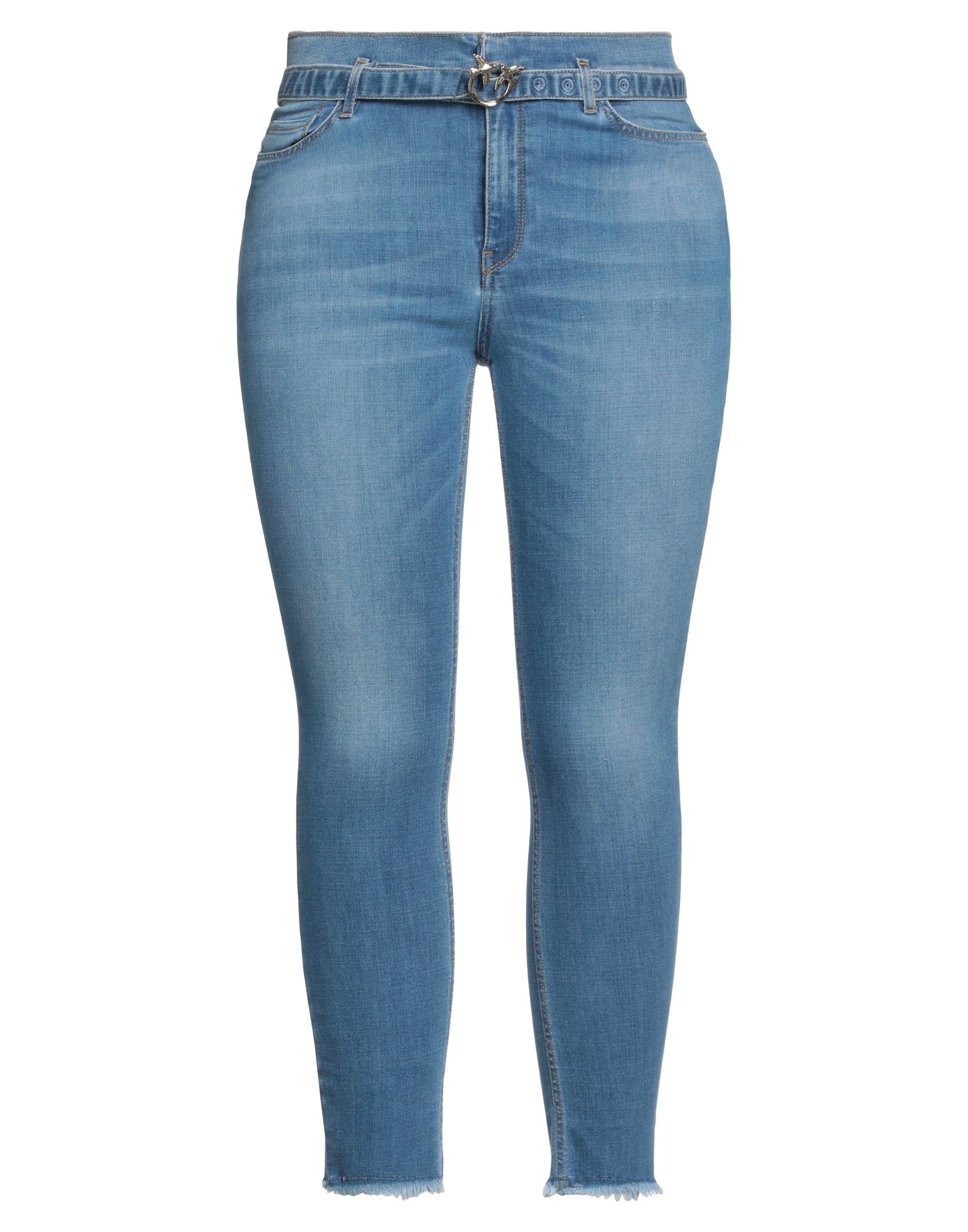  Pinko - Hosen & Röcke - Jeanshosen - On Yoox.com 