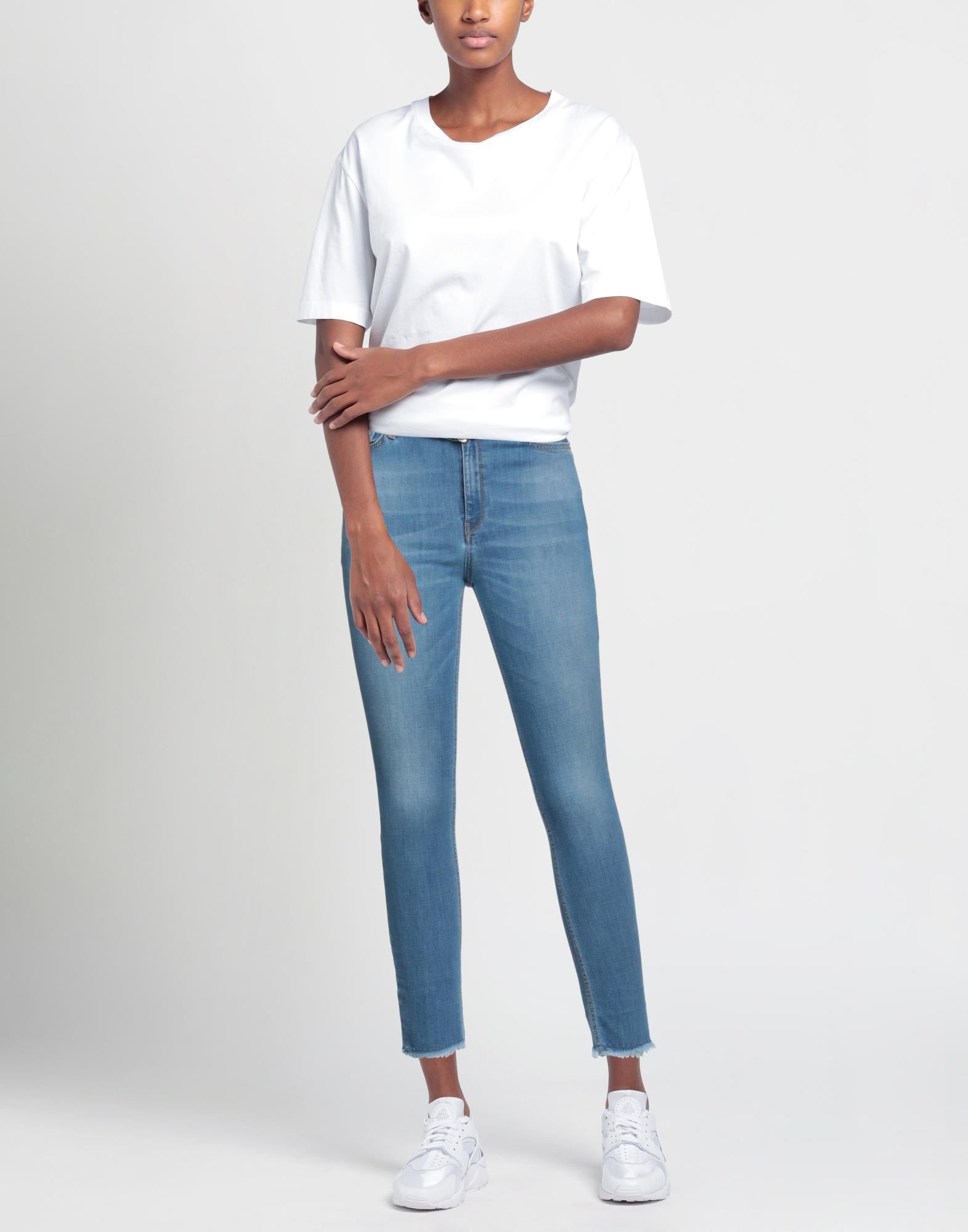  Pinko - Hosen & Röcke - Jeanshosen - On Yoox.com 