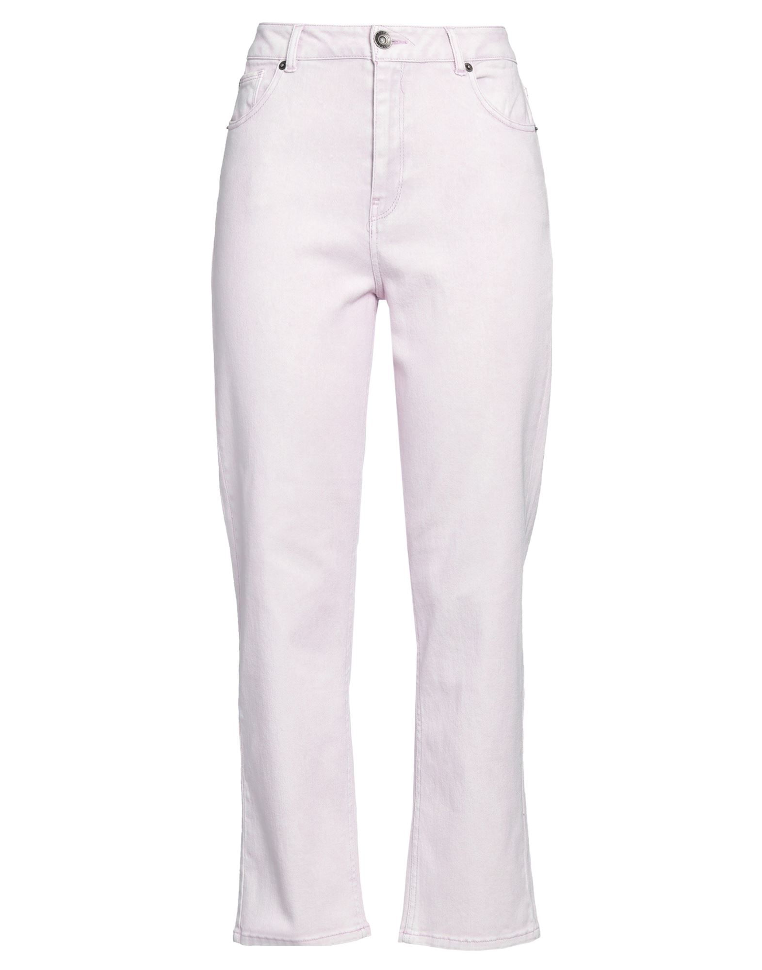 GARCIA BOTTOMWEAR Τζιν