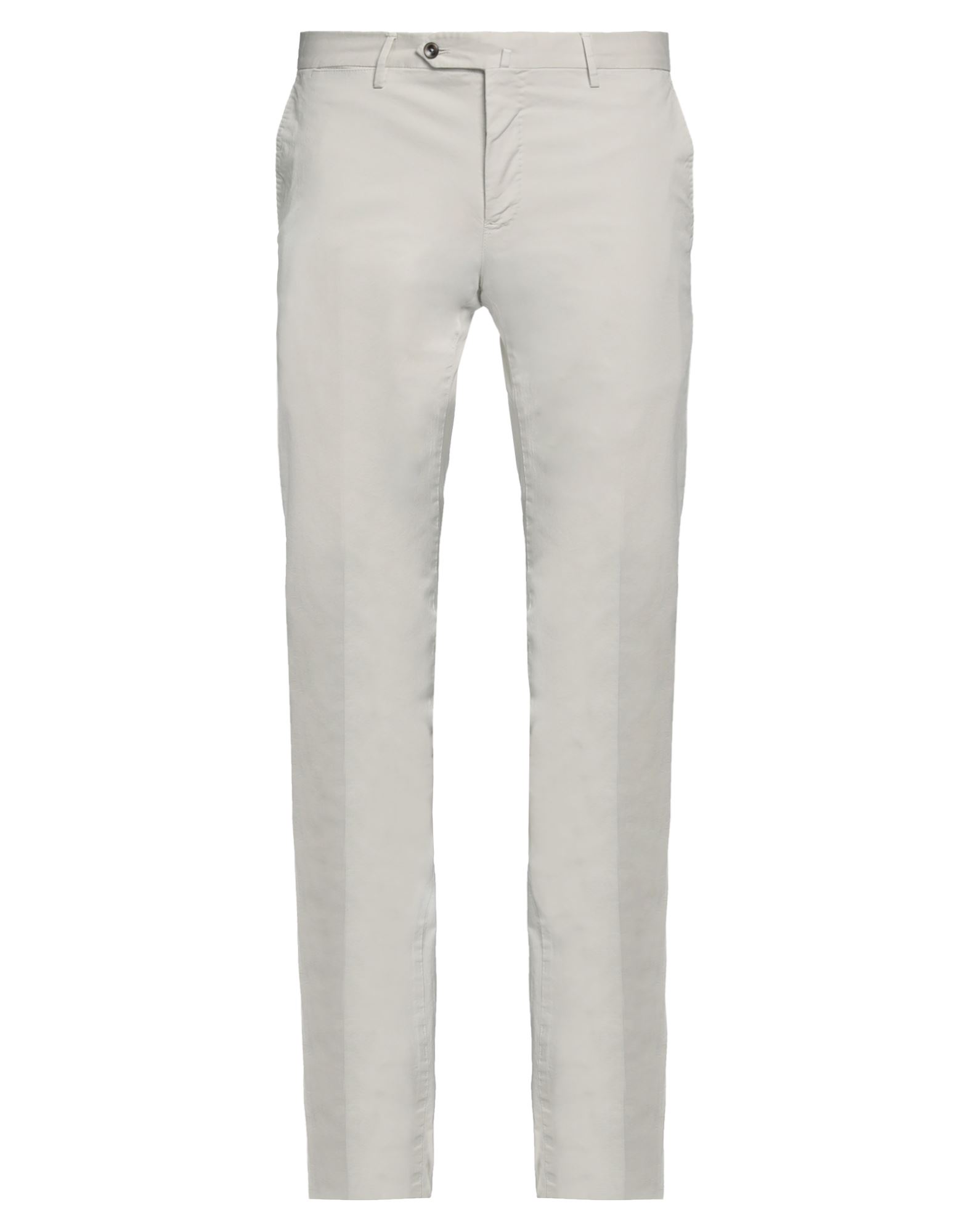 Pt Torino Pants In Beige