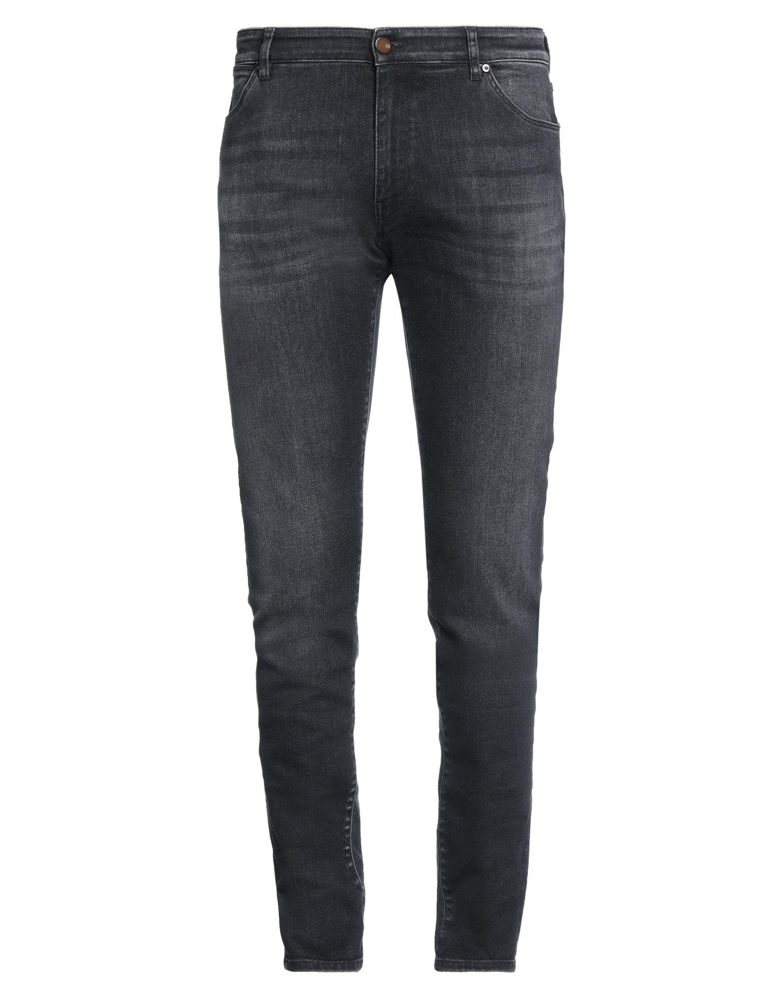 ԥ볫PT Torino   ֥å 32 åȥ 81% / ƥ󥻥 11% / 饹ȥޥƥ 6% / ݥꥦ쥿 2%