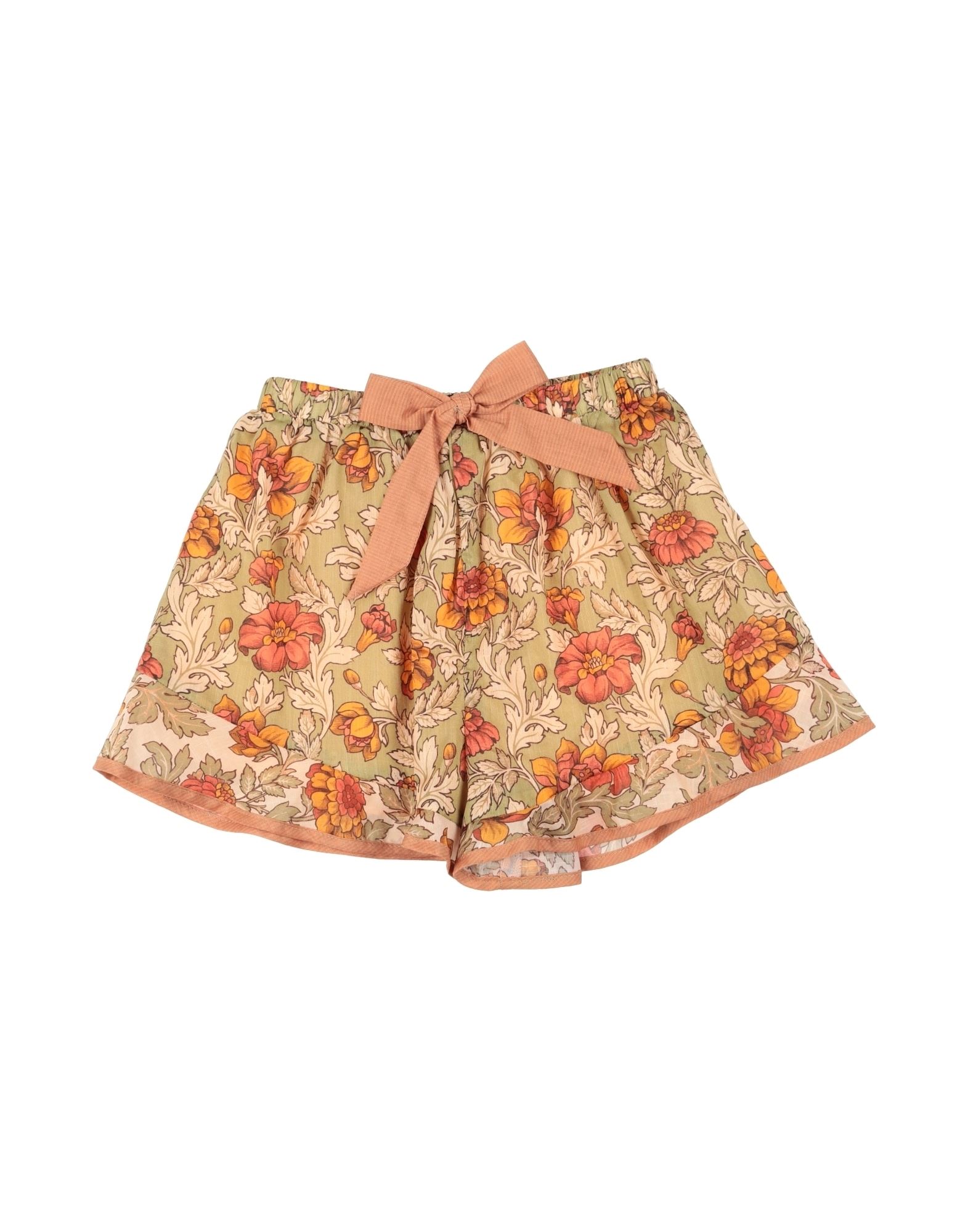  Zimmermann - Hosen & Röcke - Shorts & Bermudashorts - On Yoox.com 