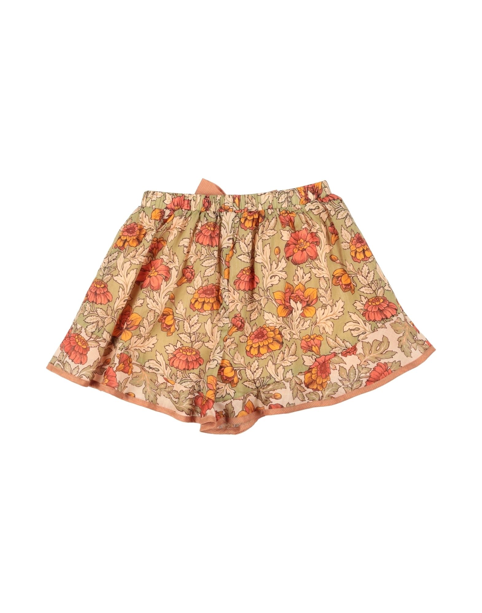  Zimmermann - Hosen & Röcke - Shorts & Bermudashorts - On Yoox.com 