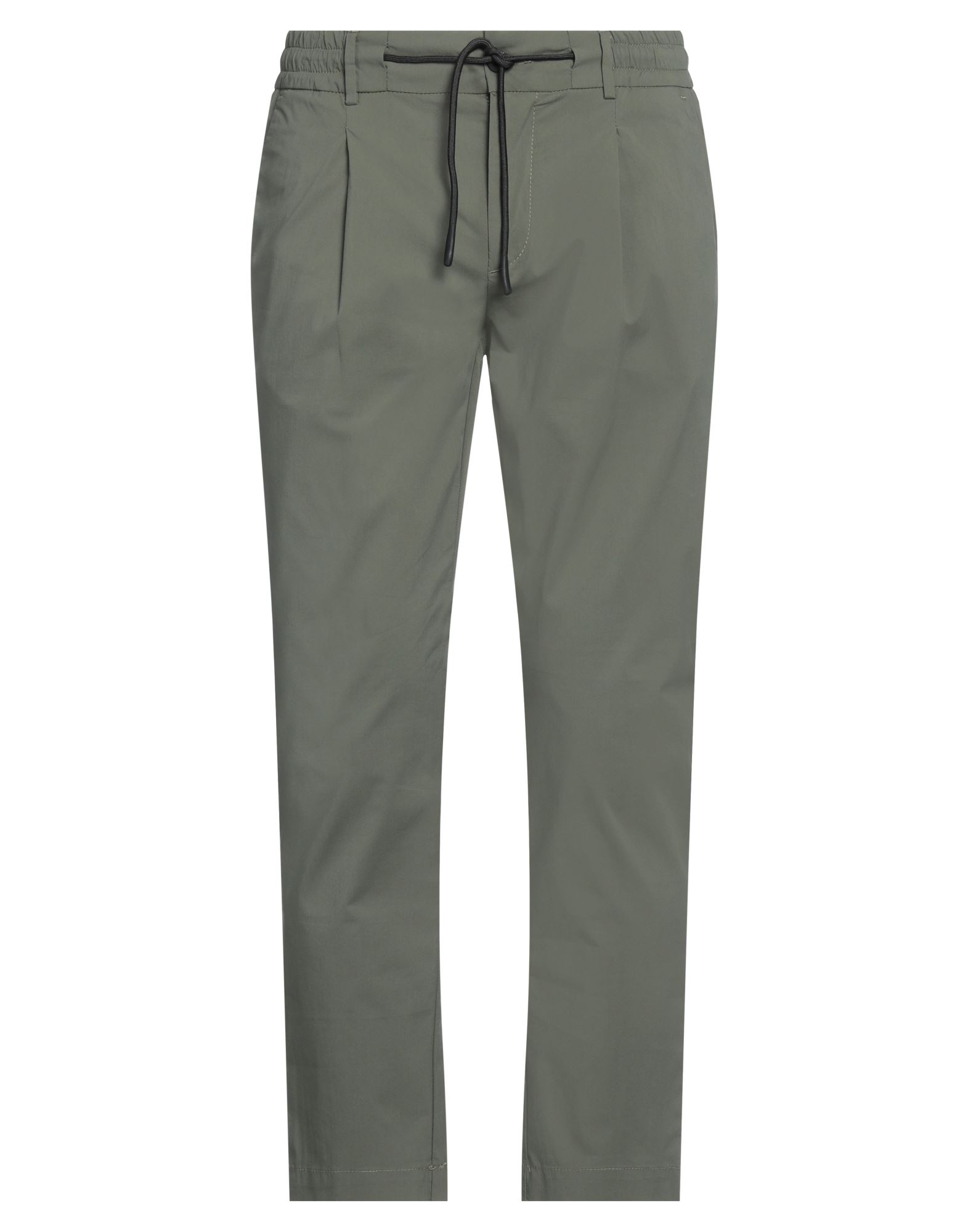 �ԥ����볫�����CAMOUFLAGE AR AND J. ��� �ѥ�� �ߥ꥿�꡼���꡼�� 33 ���åȥ� 62% / �ʥ����� 35% / �ݥꥦ�쥿�� 3%