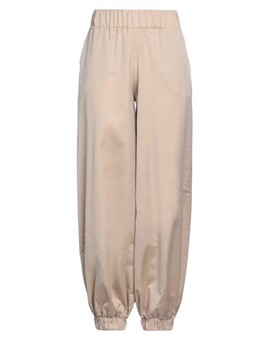 Hose Damen Sand 34 Damen