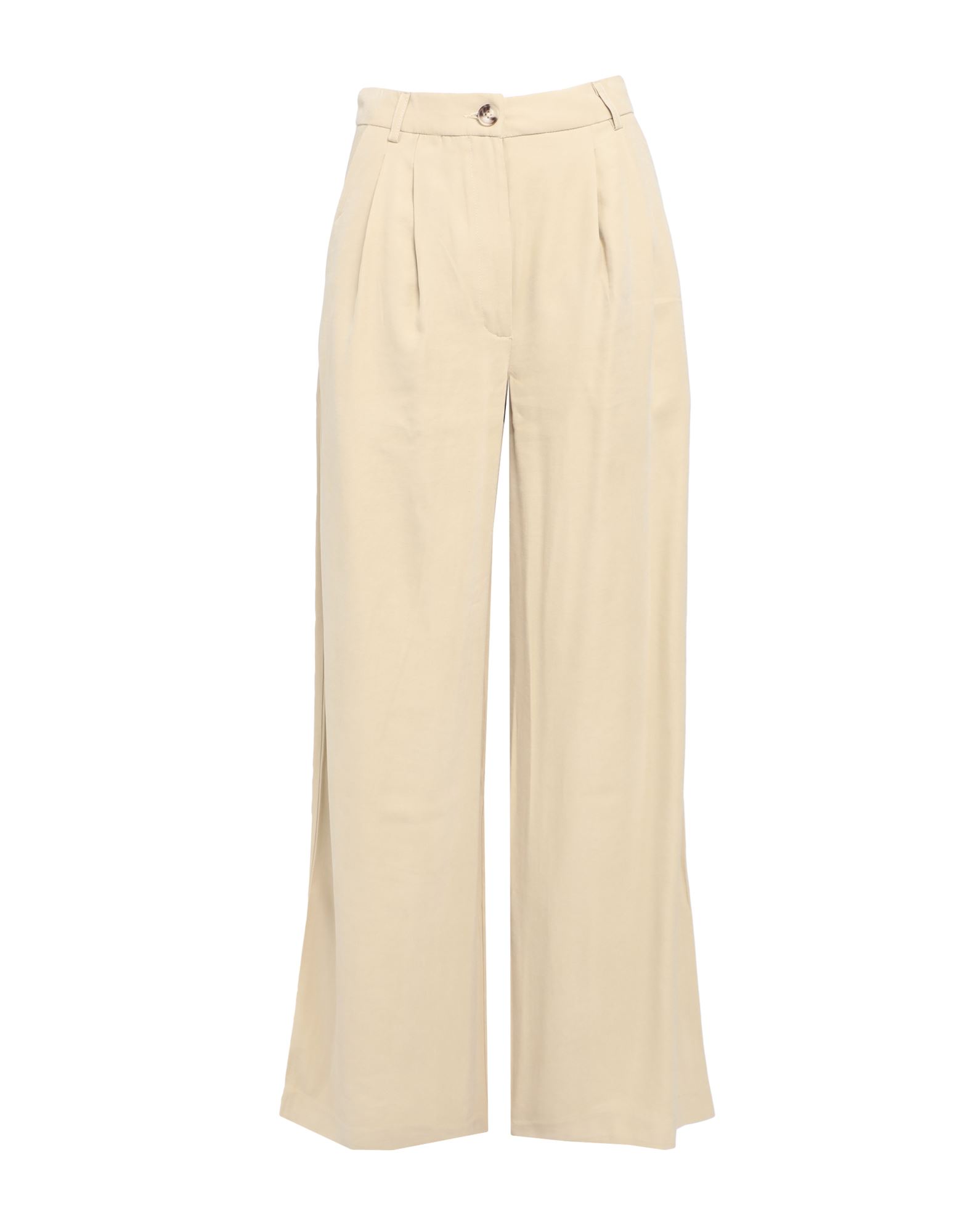 EDITED BOTTOMWEAR Casual Παντελόνι