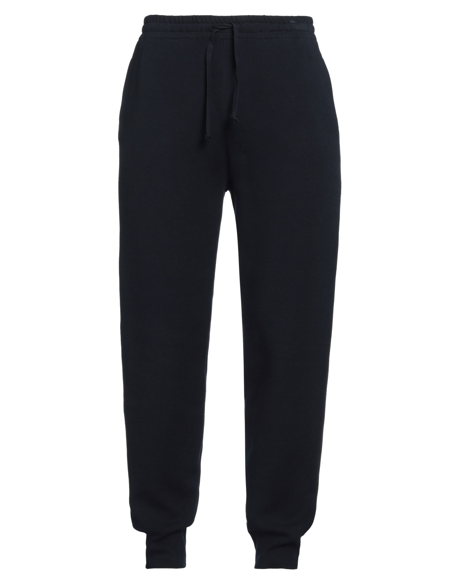  Sandro - Partes De Abajo - Pantalones - On Yoox.com 