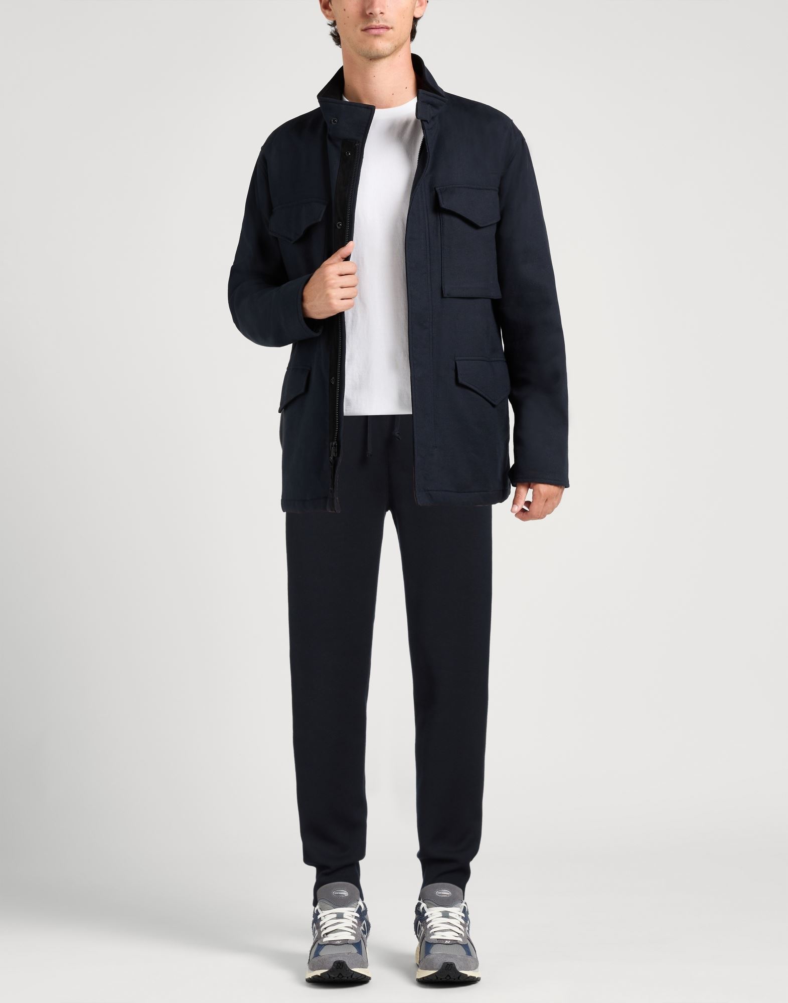  Sandro - Partes De Abajo - Pantalones - On Yoox.com 