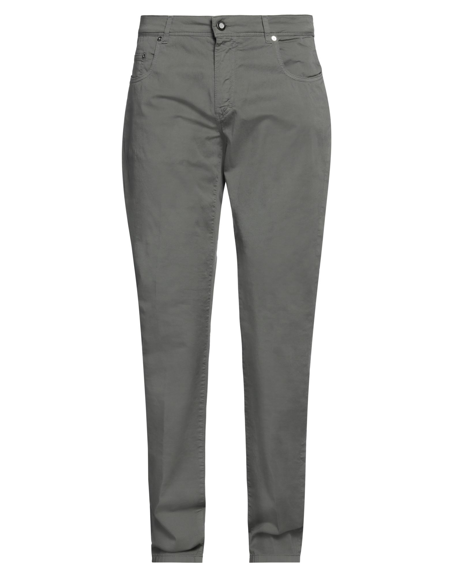 �ԥ����볫�����CAMOUFLAGE AR AND J. ��� �ѥ�� �ȡ��� 33 ���åȥ� 97% / �ݥꥦ�쥿�� 3%