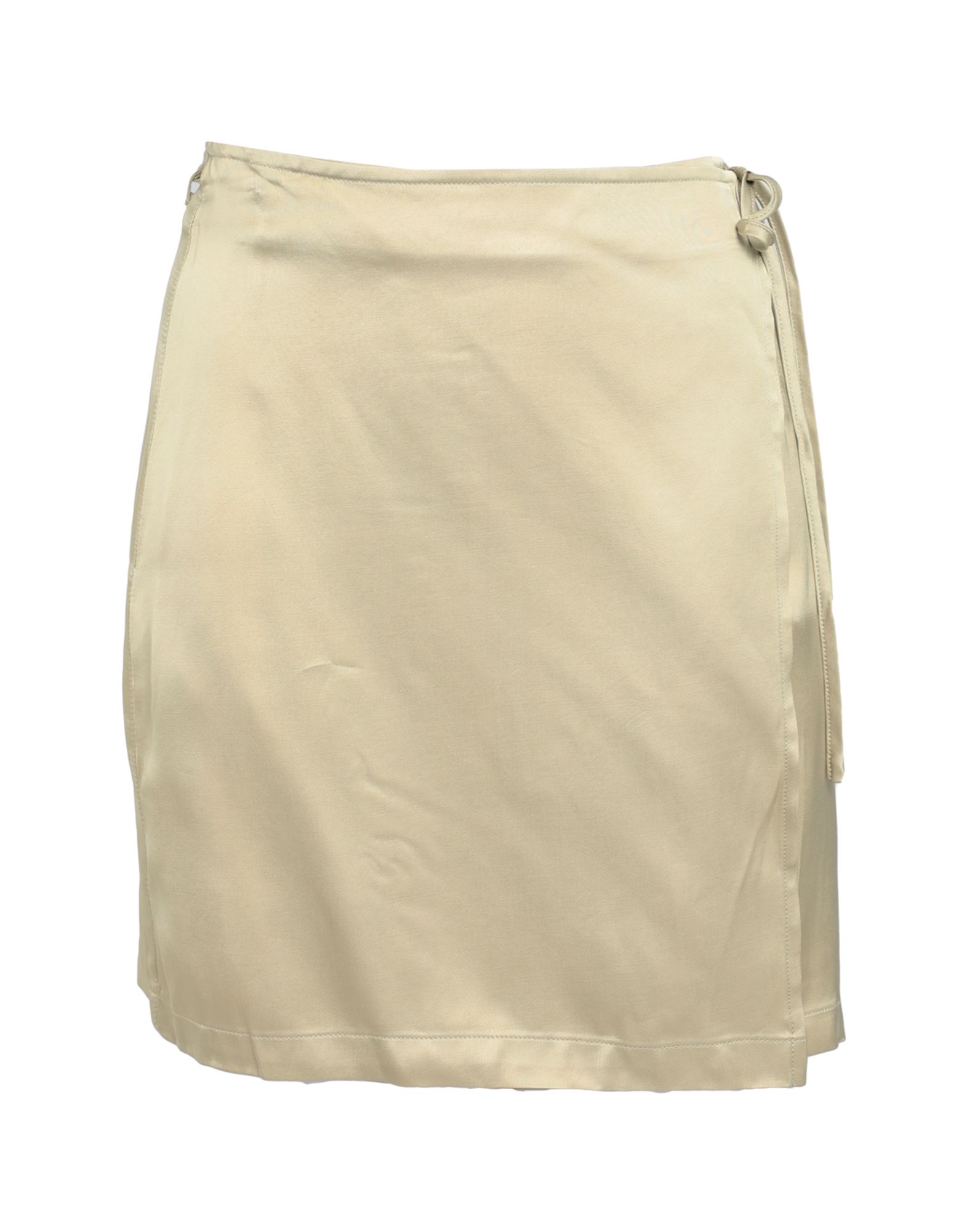 EDITED BOTTOMWEAR Μίνι φούστα