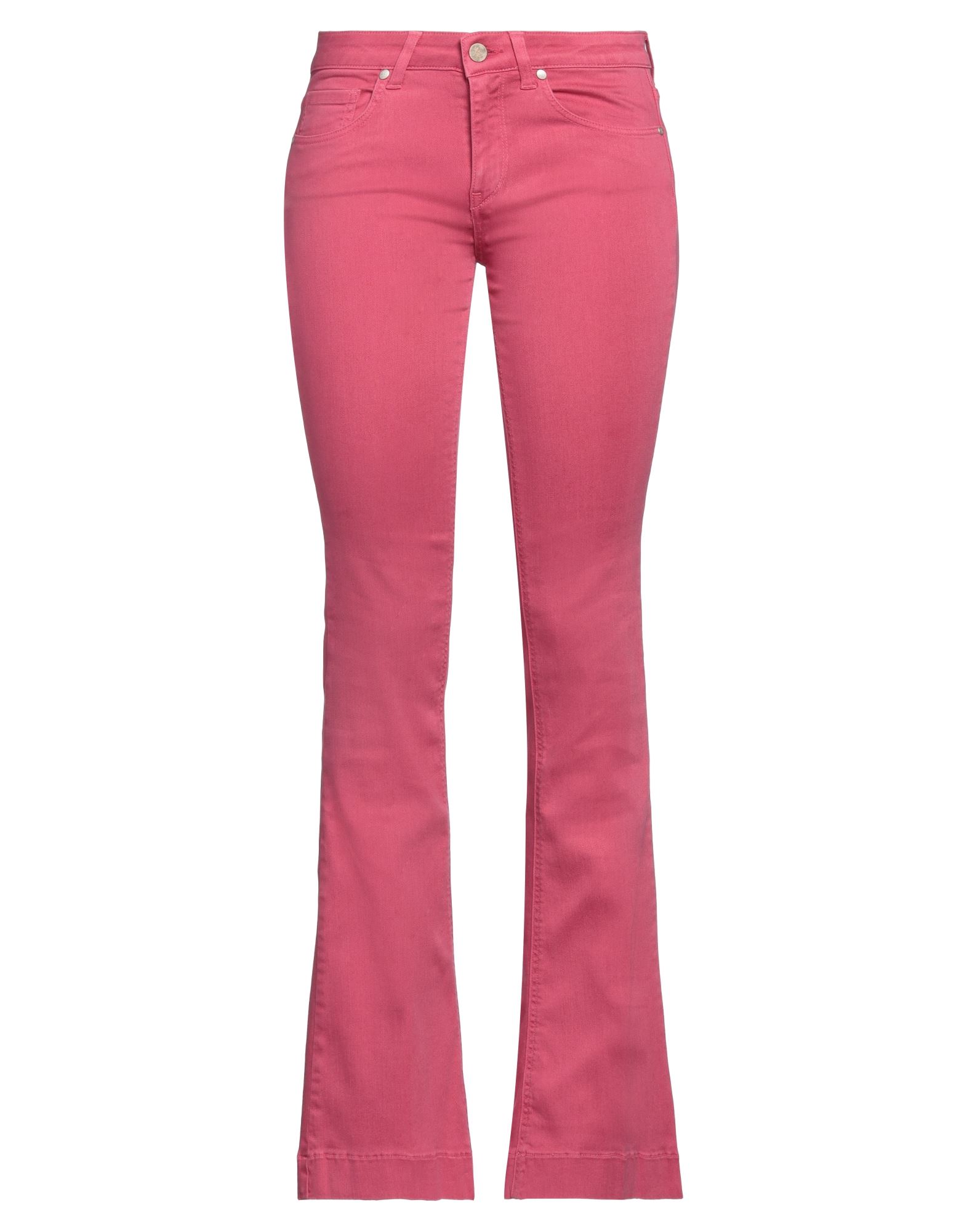  Twenty Easy By Kaos - Hosen & Röcke - Jeanshosen - On Yoox.com 