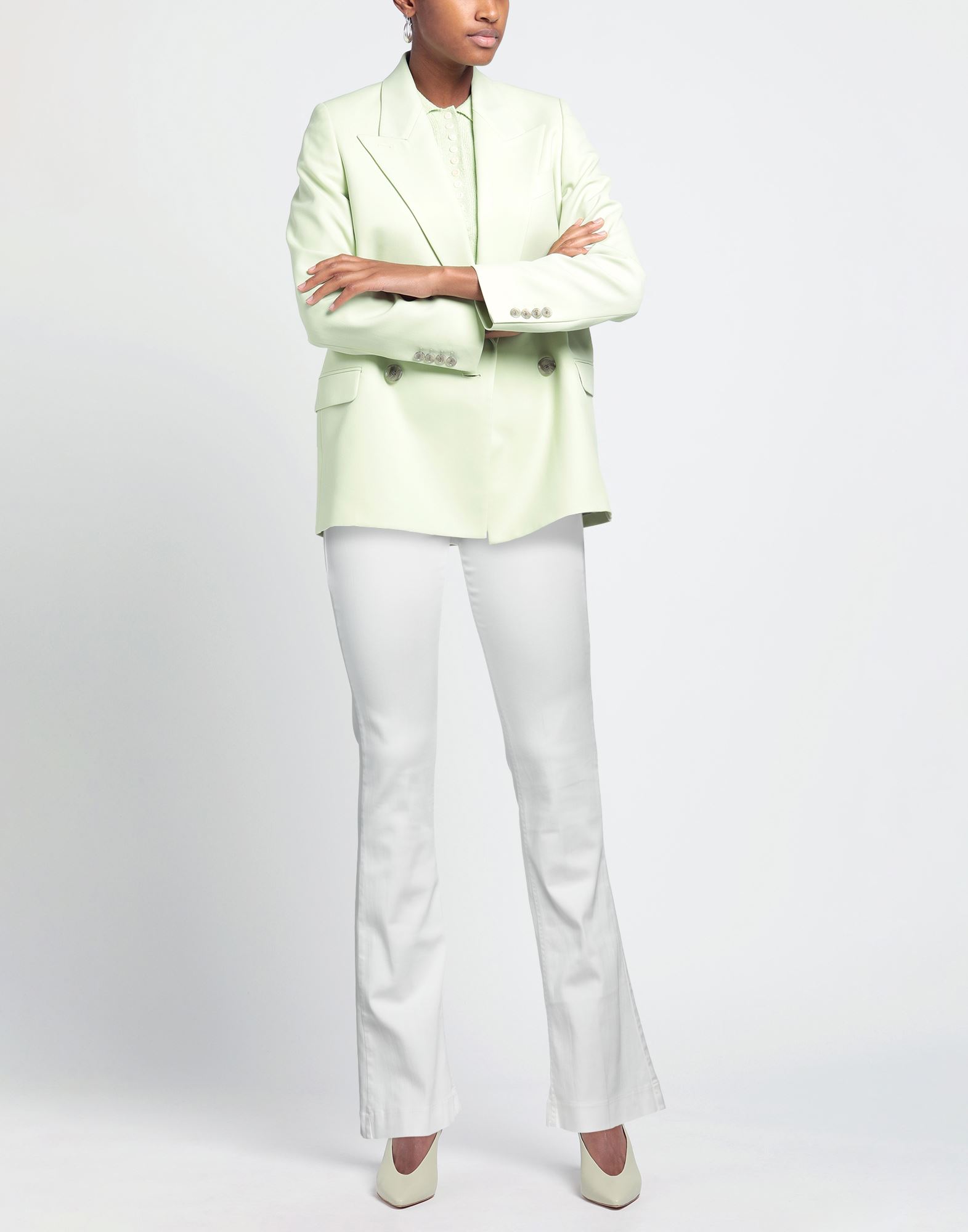  Twenty Easy By Kaos - Hosen & Röcke - Jeanshosen - On Yoox.com 