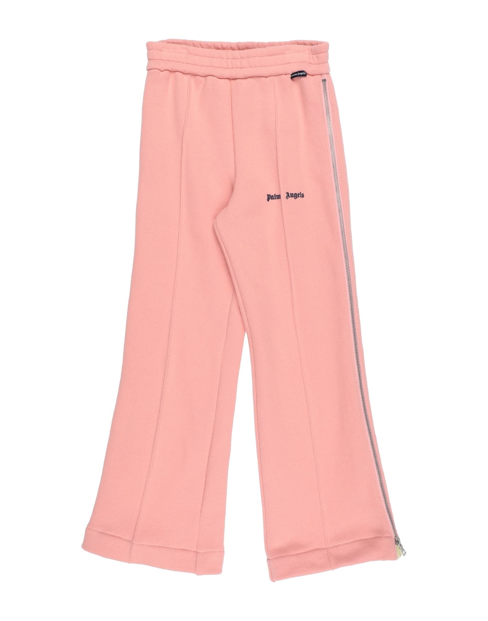  Palm Angels - Hosen & Röcke - Hosen - On Yoox.com 