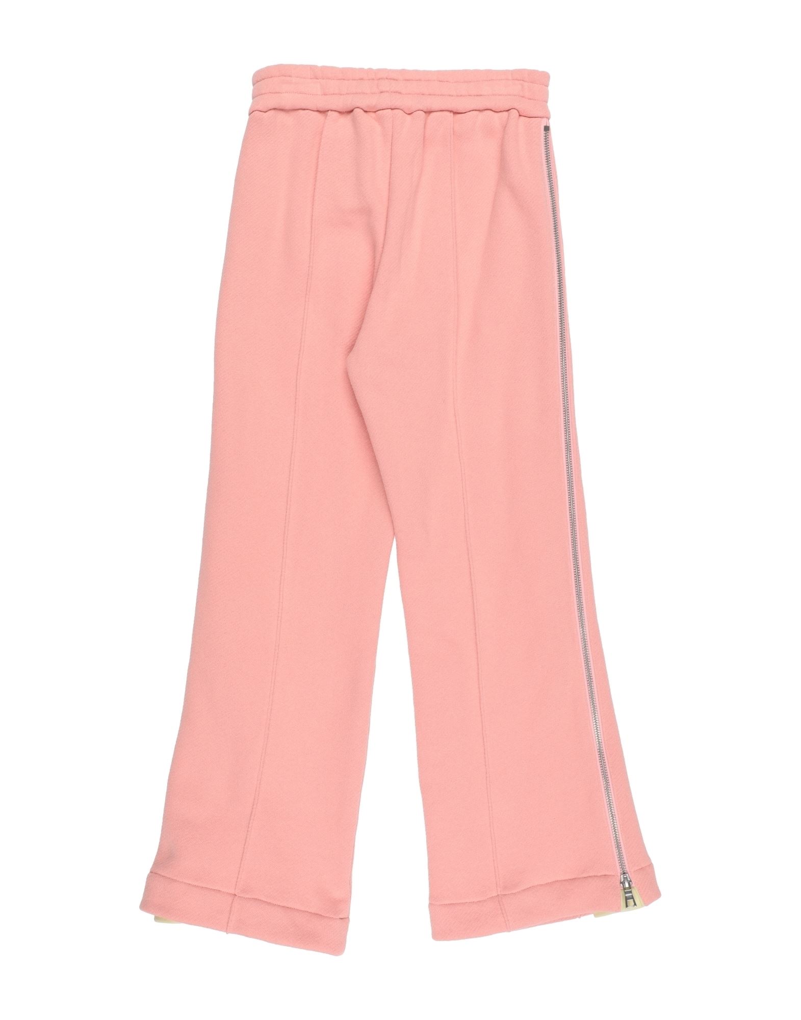  Palm Angels - Hosen & Röcke - Hosen - On Yoox.com 