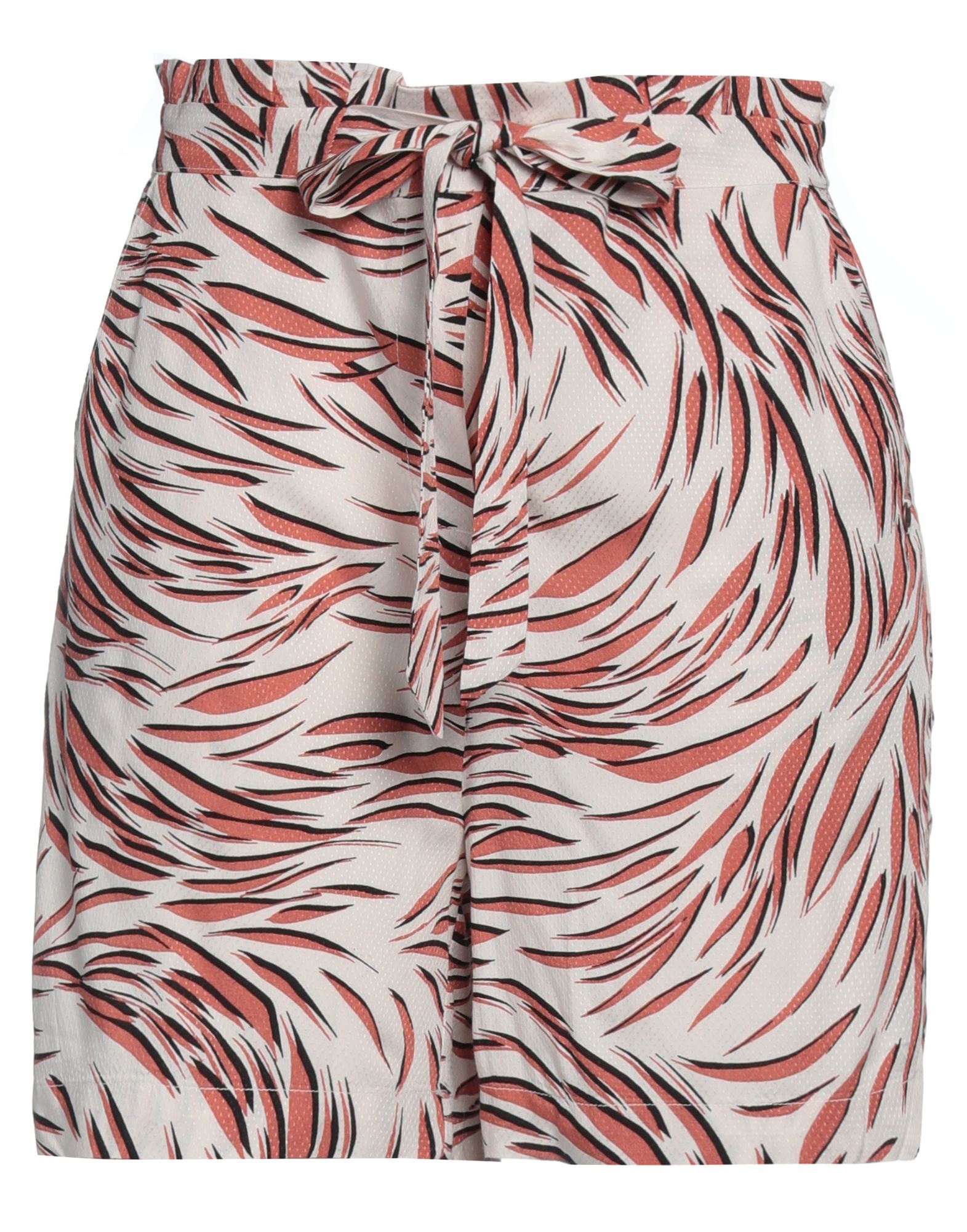 GARCIA BOTTOMWEAR Σορτς & Βερμούδες