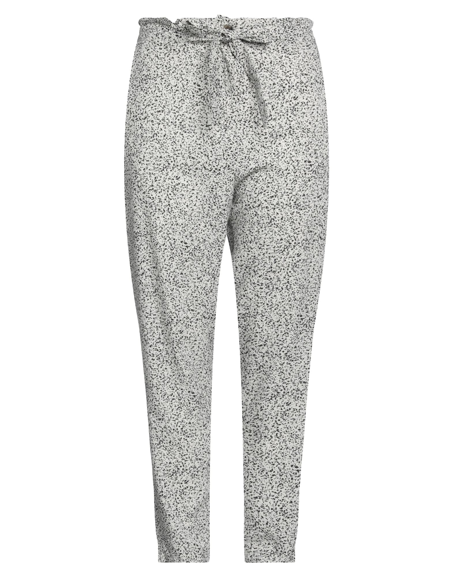 GARCIA BOTTOMWEAR Casual Παντελόνι