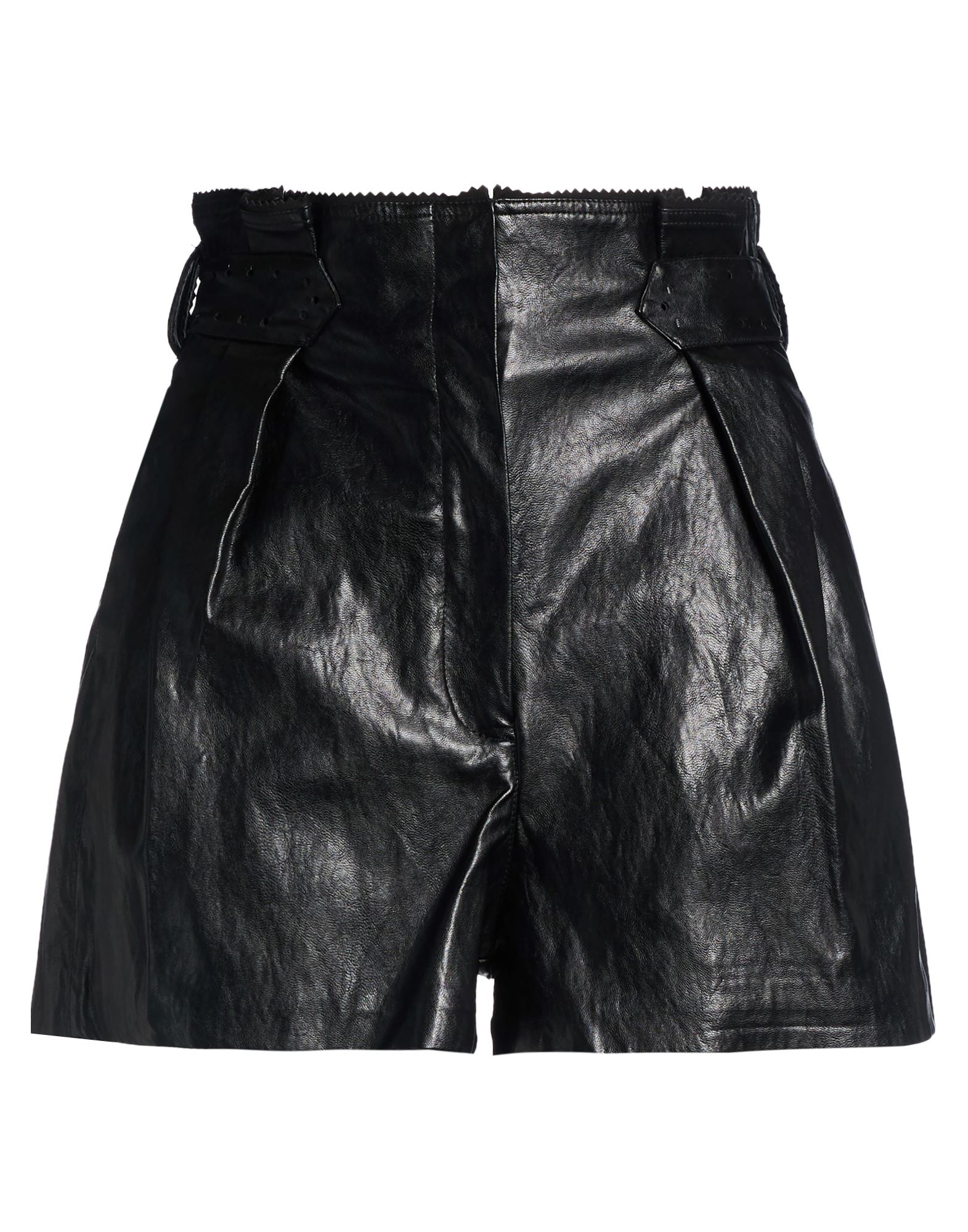 TWINSET BOTTOMWEAR Σορτς & Βερμούδες