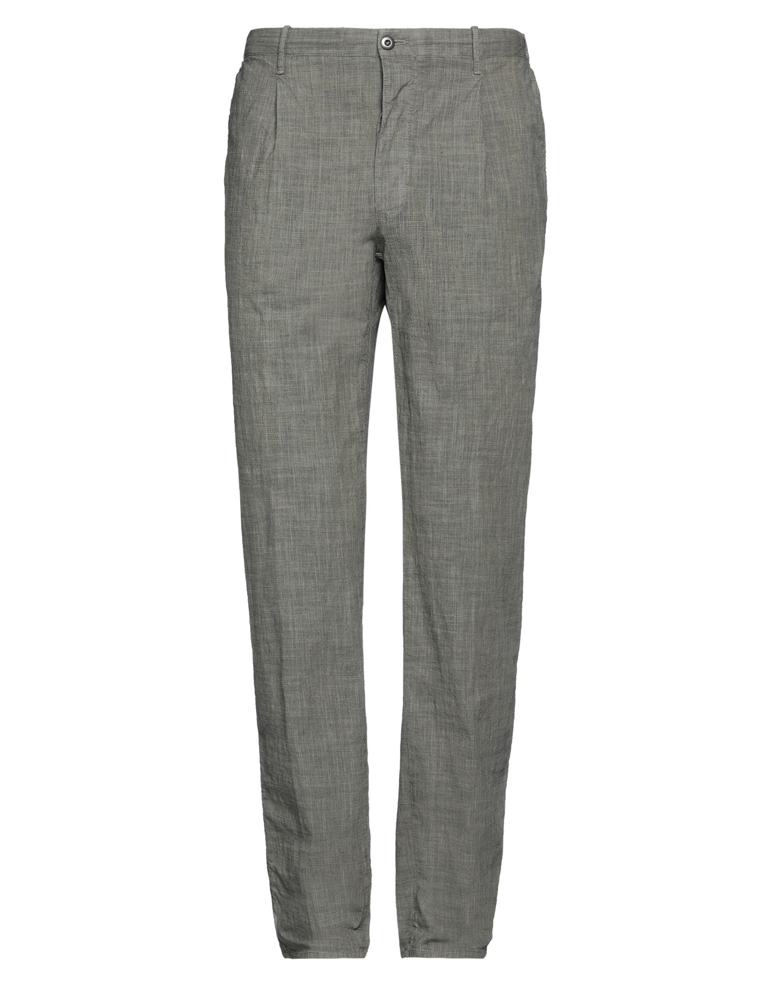 ԥ볫INCOTEX  ѥ ꡼ 35 åȥ 91% / ͥ 8% / ݥꥦ쥿 1% SLACKS