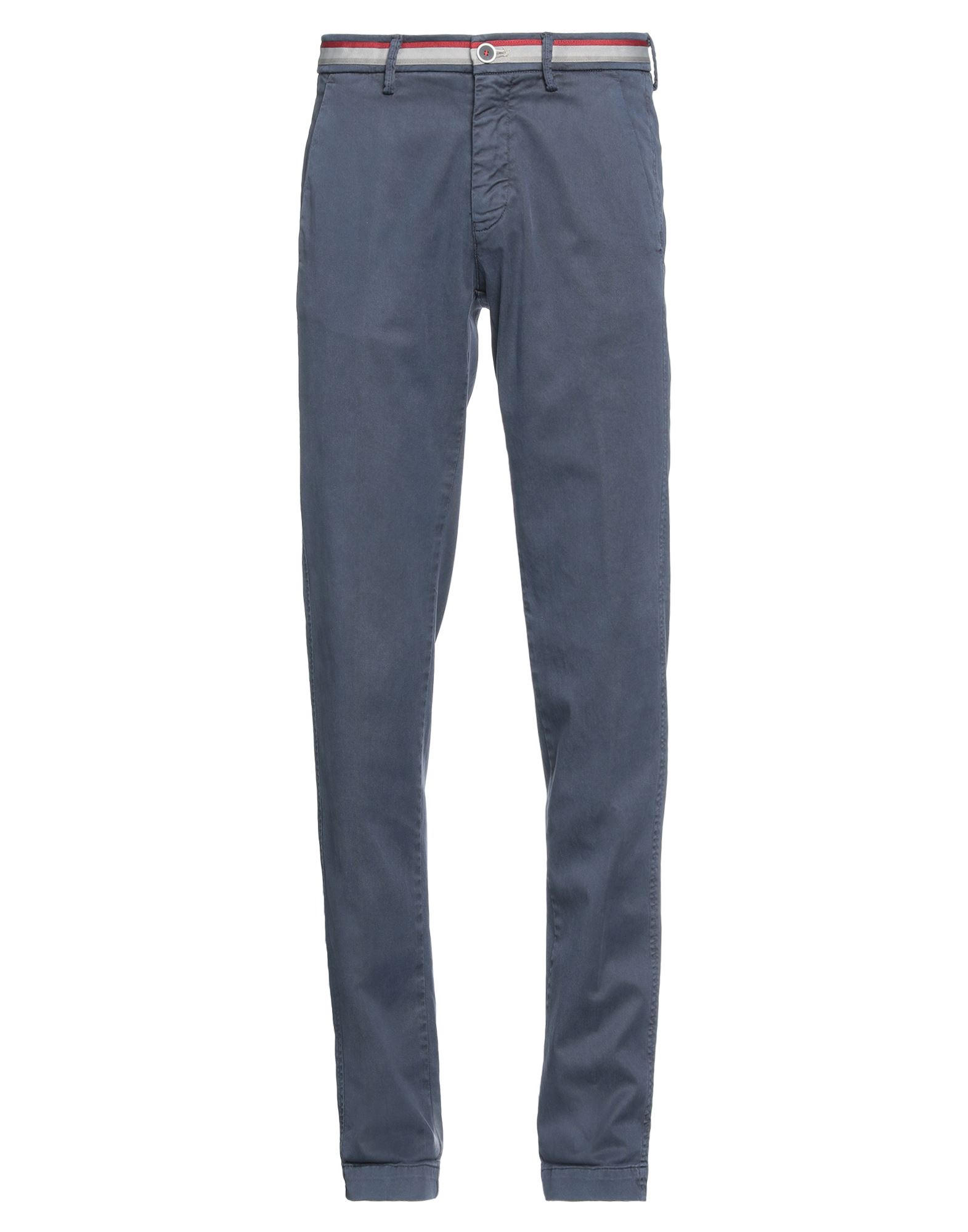  Mason's - Hosen & Röcke - Hosen - On Yoox.com 
