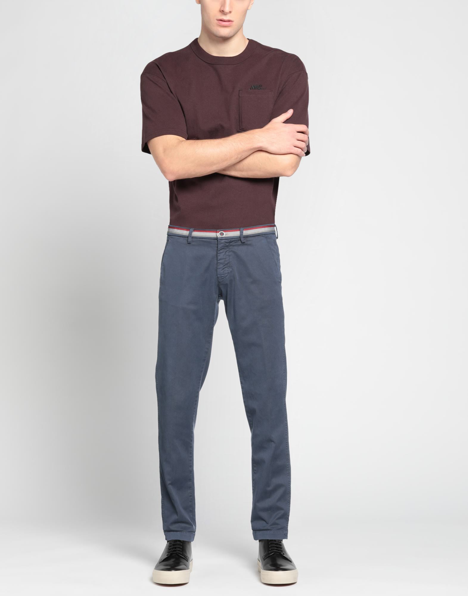  Mason's - Hosen & Röcke - Hosen - On Yoox.com 