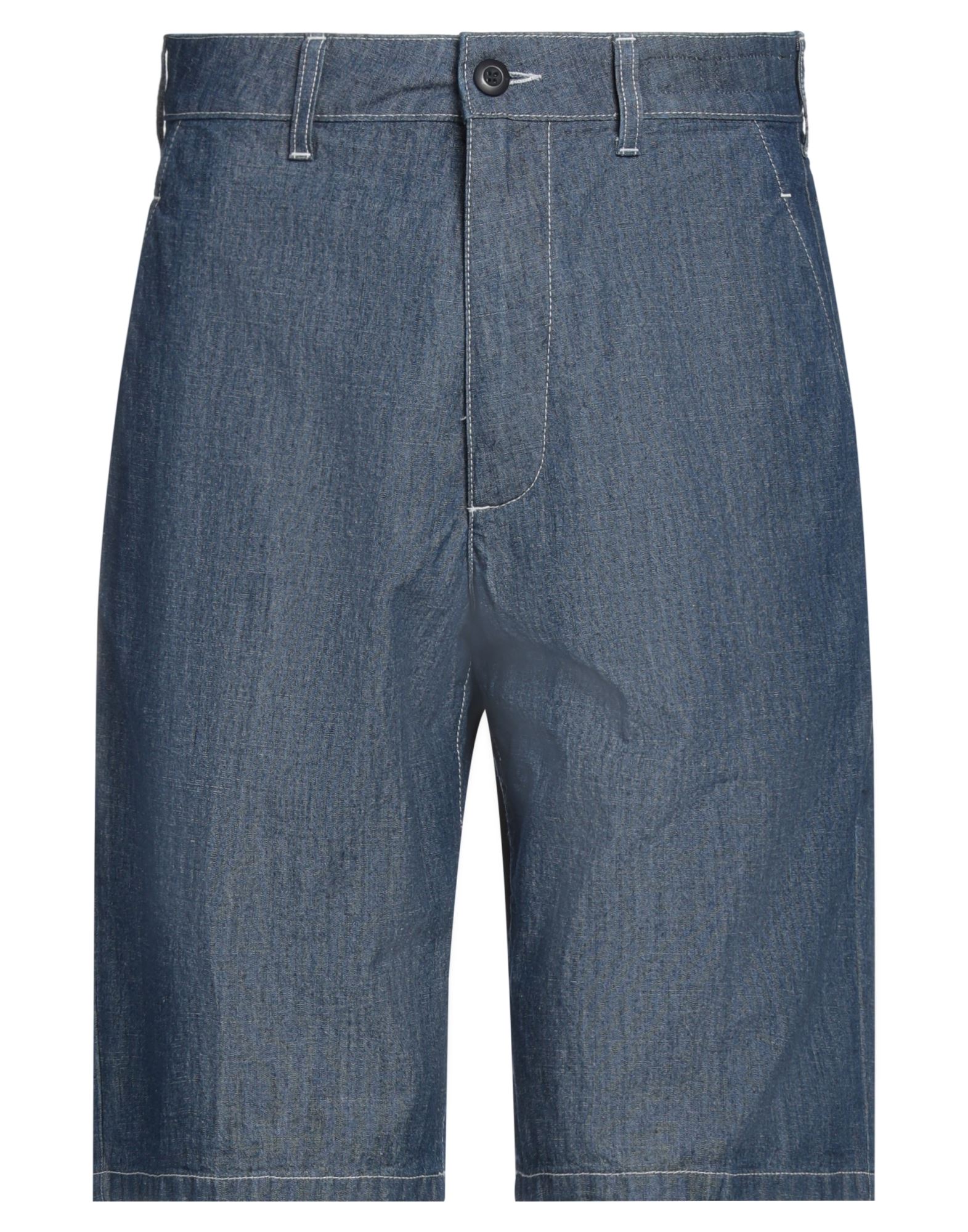  Department 5 - Hosen & Röcke - Jeansshorts - On Yoox.com 
