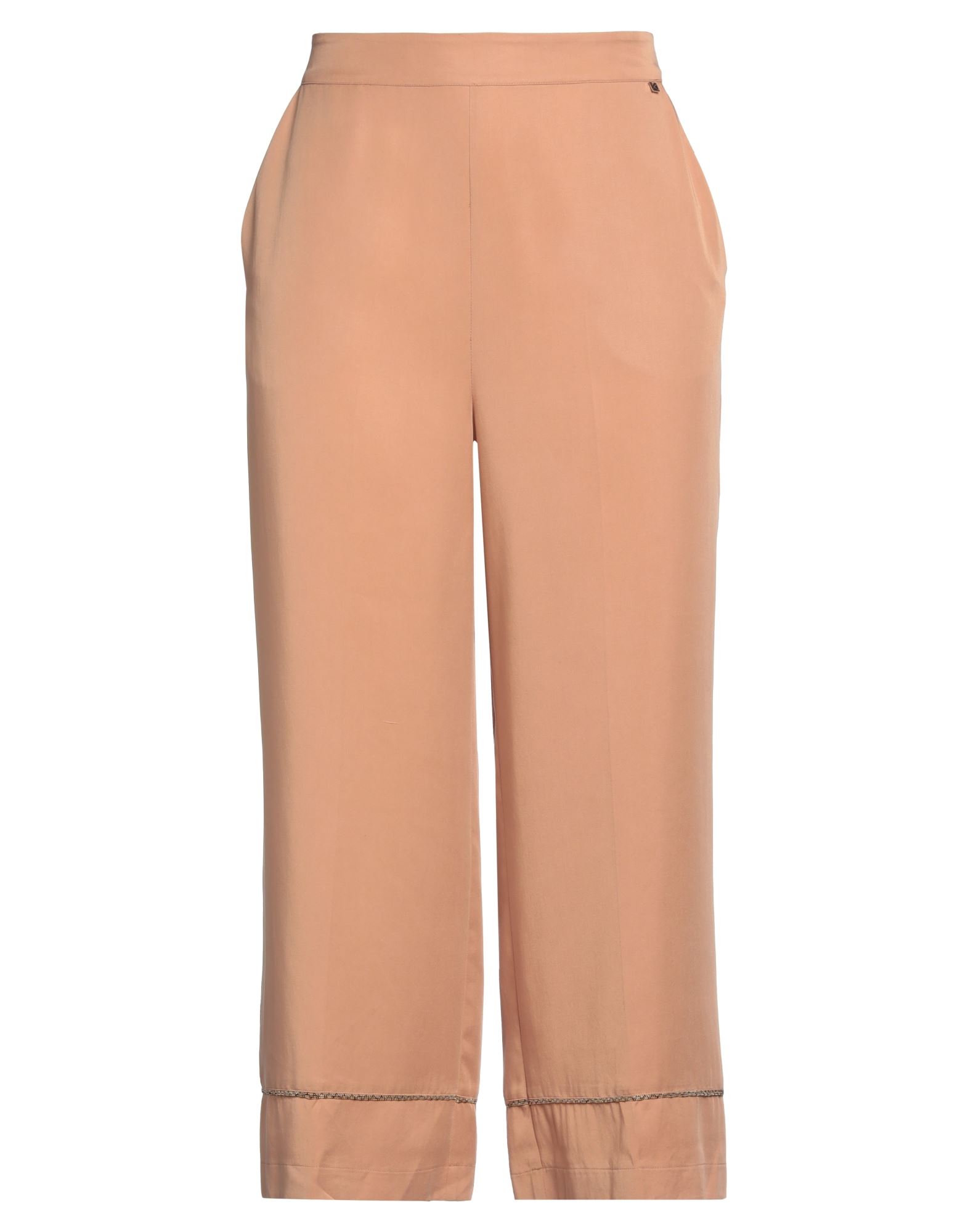 KOCCA BOTTOMWEAR Casual Παντελόνι