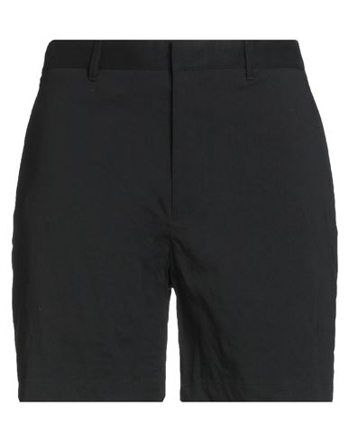 Shorts & Bermudashorts Herren Schwarz 29,33 Herren