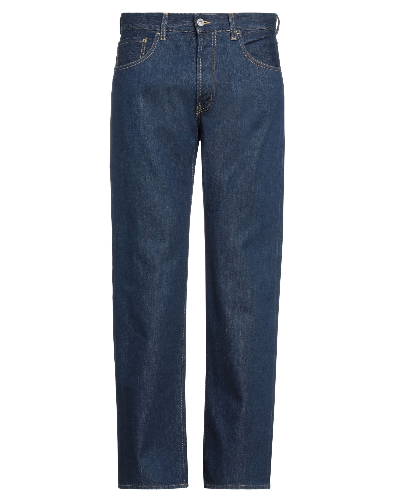 PEPPINO PEPPINO BOTTOMWEAR Τζιν