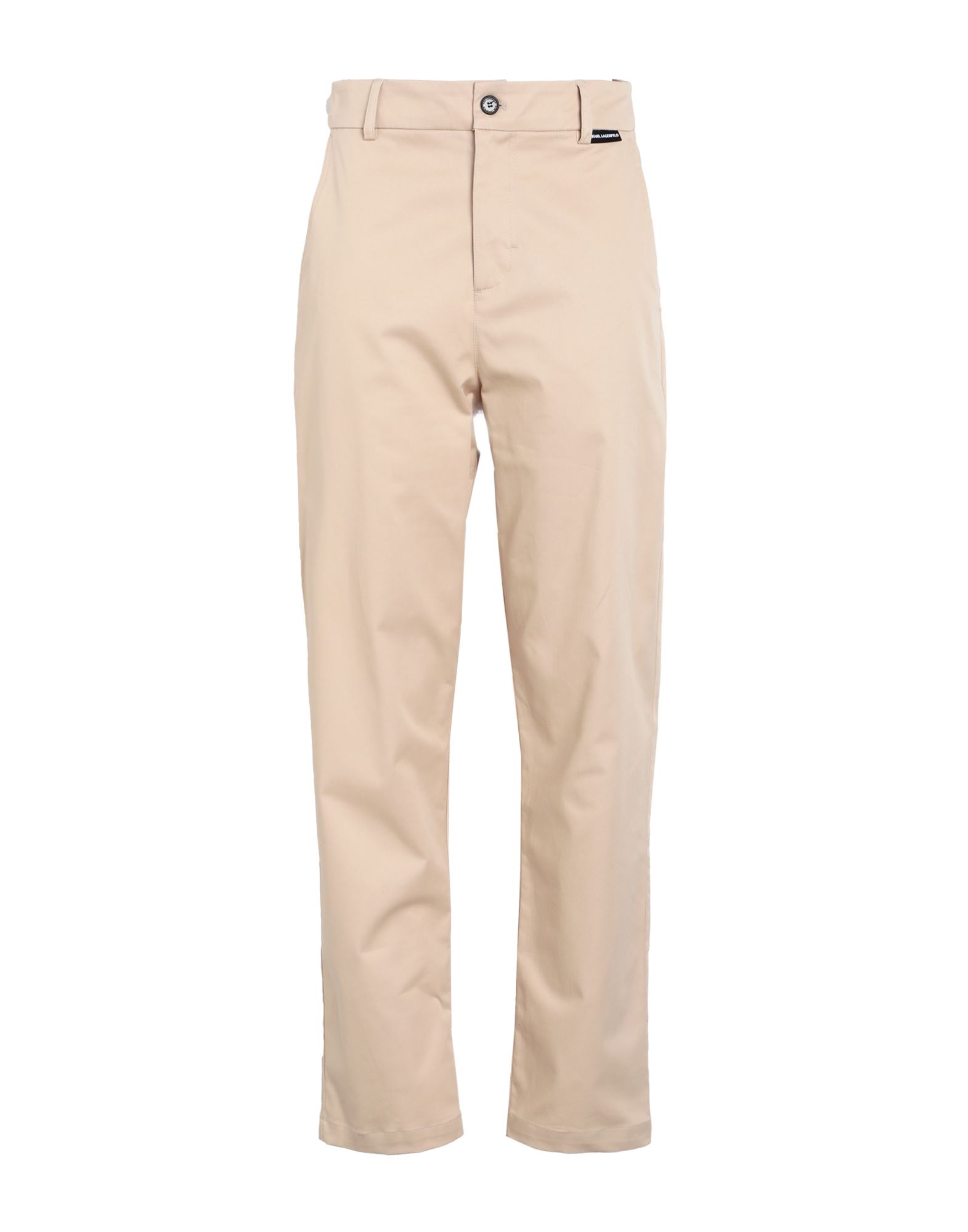 KARL LAGERFELD BOTTOMWEAR Casual Παντελόνι