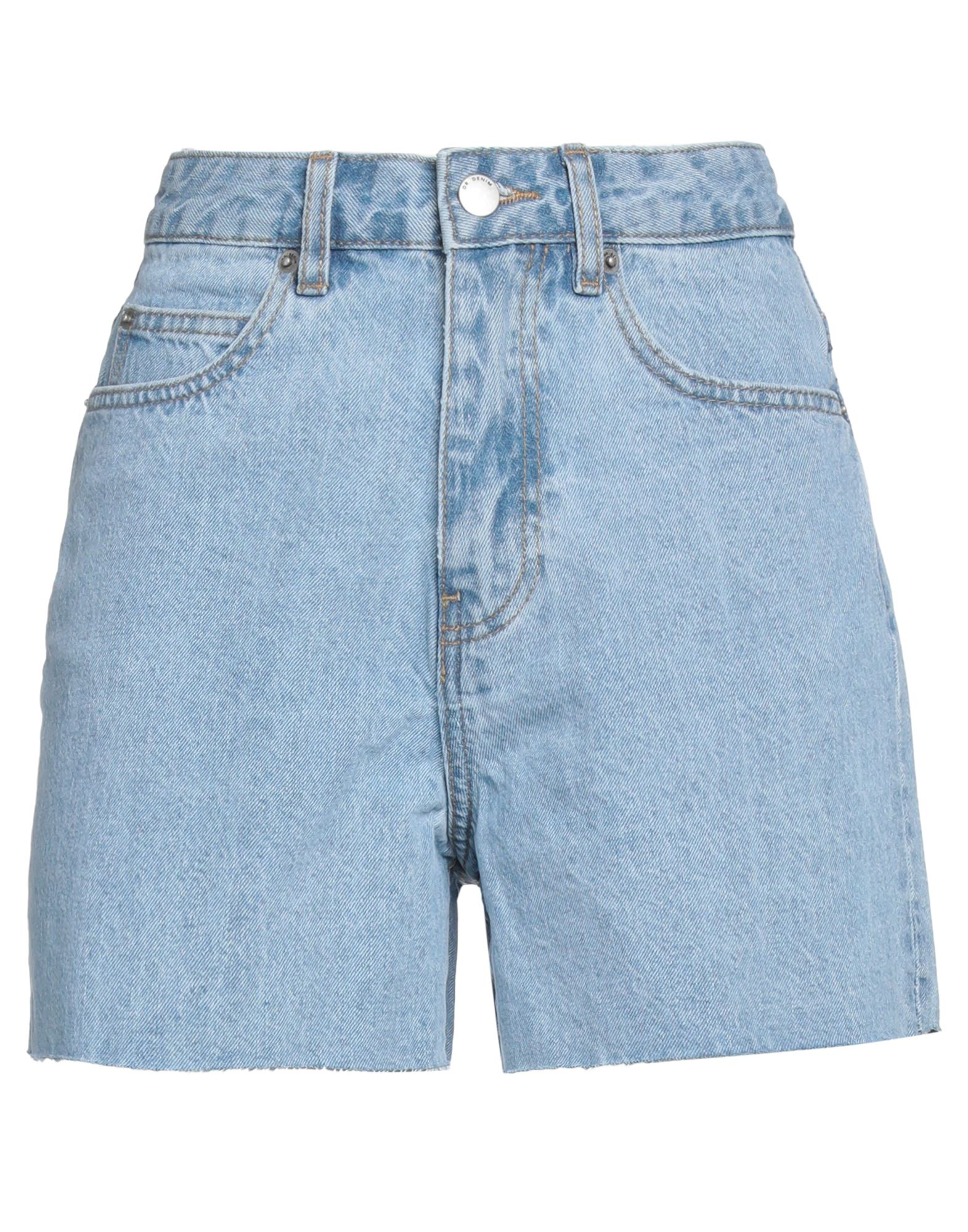 DR. DENIM BOTTOMWEAR Denim σορτς