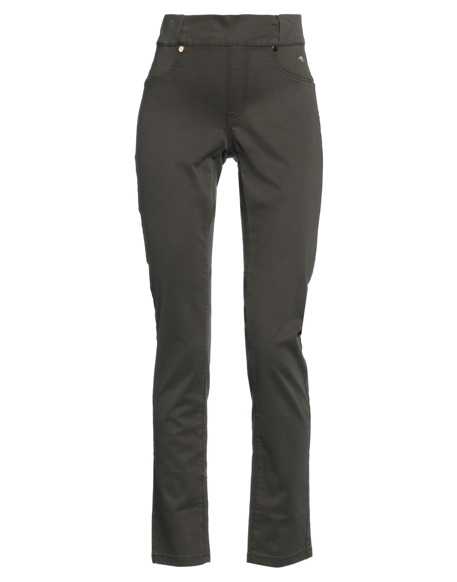 MARANI JEANS BOTTOMWEAR Casual Παντελόνι