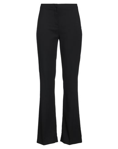Camilla  Milano Pants In Black