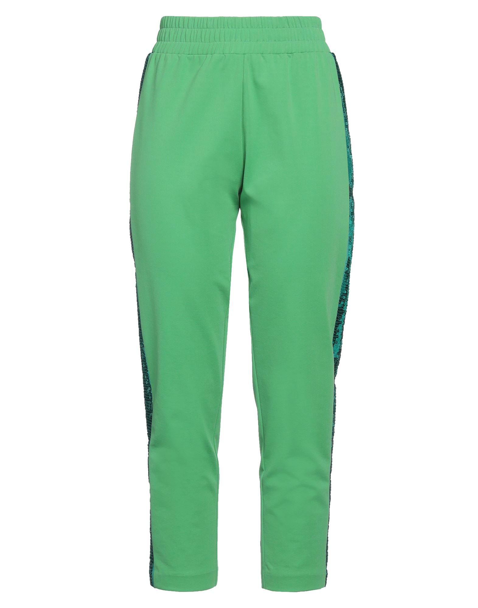 TWENTY EASY by KAOS BOTTOMWEAR Casual Παντελόνι