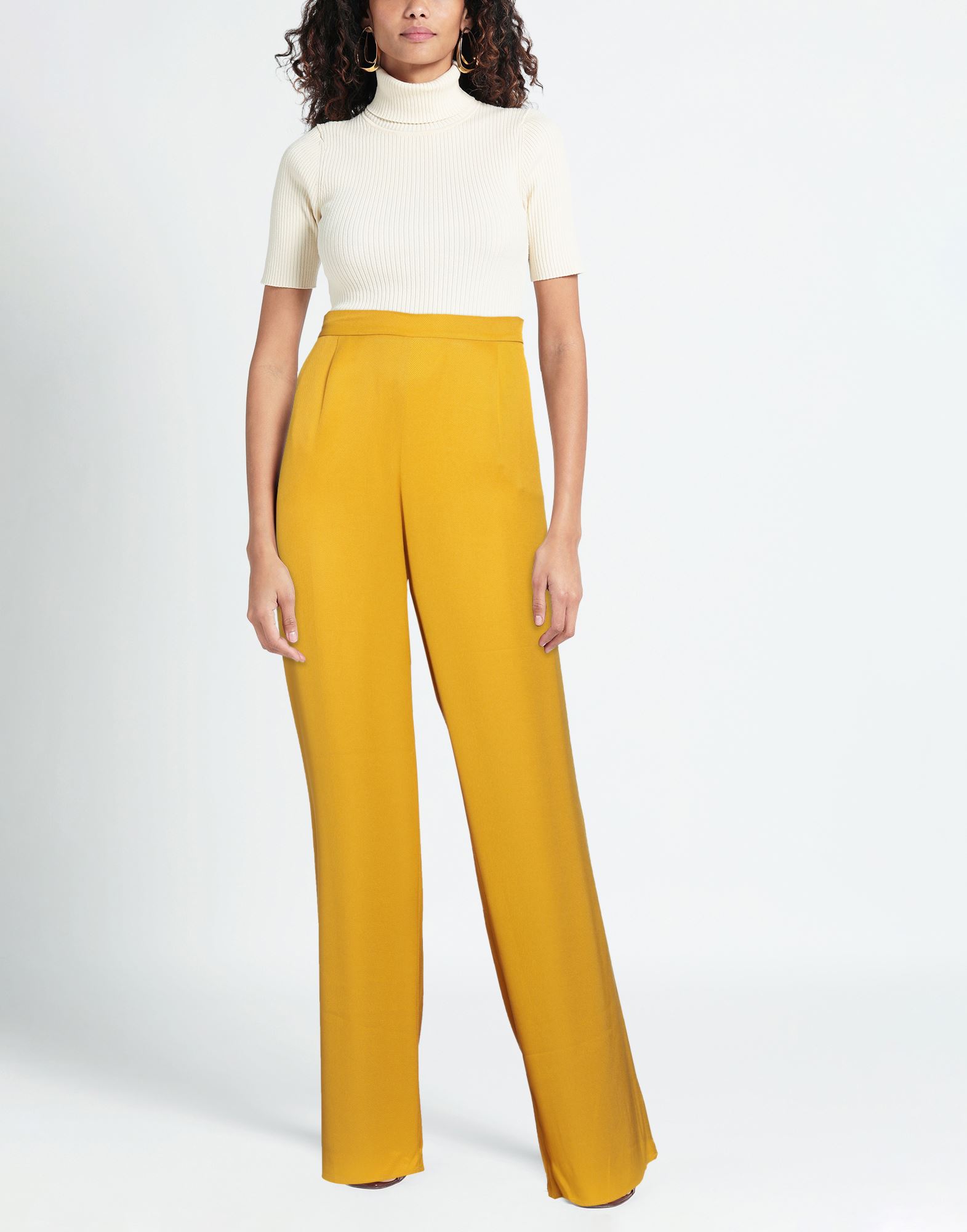  Beatrice .b - Partes De Abajo - Pantalones - On Yoox.com 
