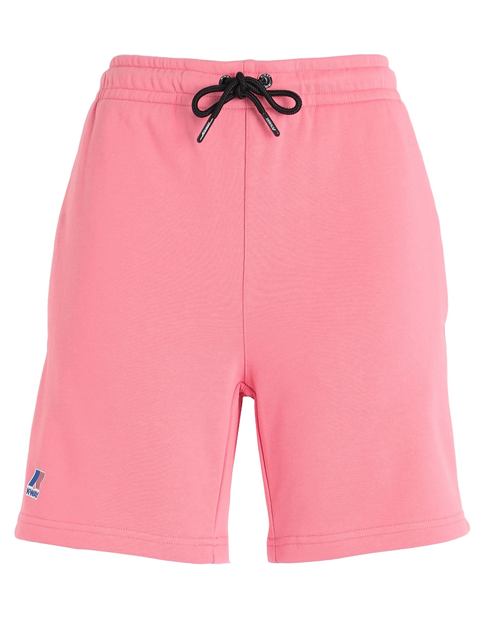 ԥ볫K-WAY ǥ 硼ȥѥġХߥ塼 ԥ XS åȥ 86% / ݥꥨƥ 14% LE VRAI DORIAN POLY COTTON