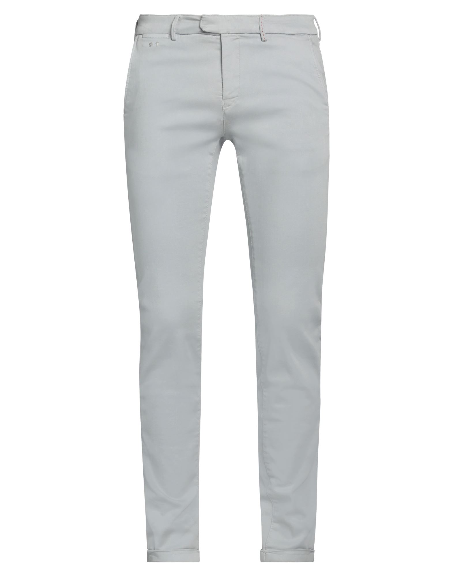 TRAMAROSSA BOTTOMWEAR Τζιν