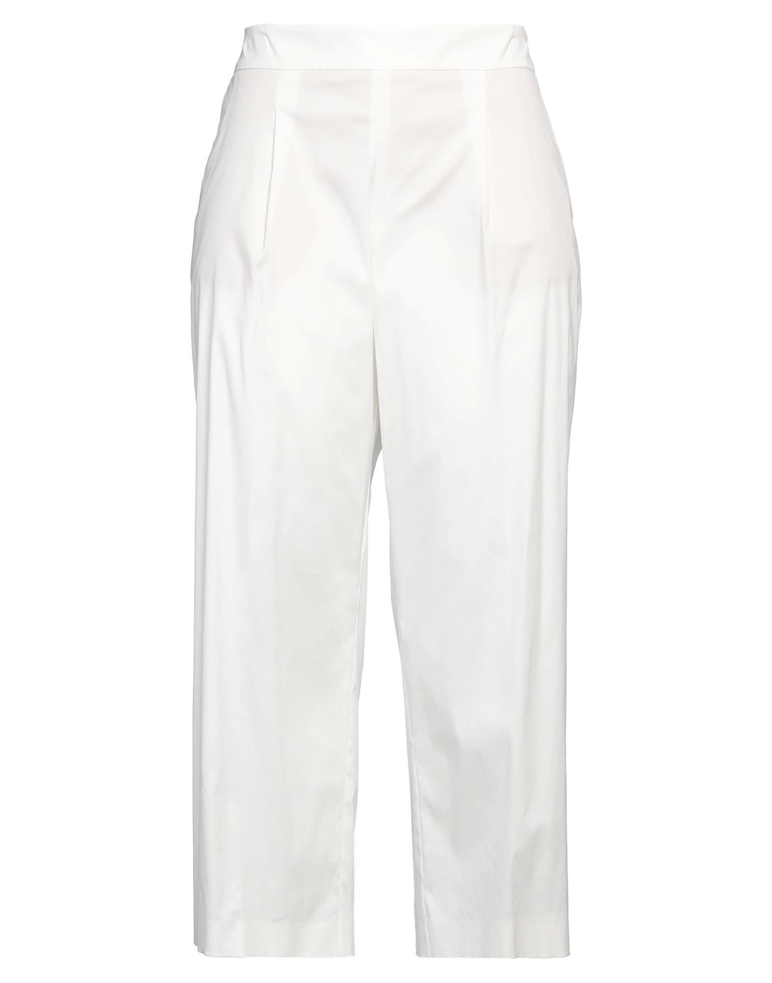  Windsor. - Partes De Abajo - Pantalones - On Yoox.com 