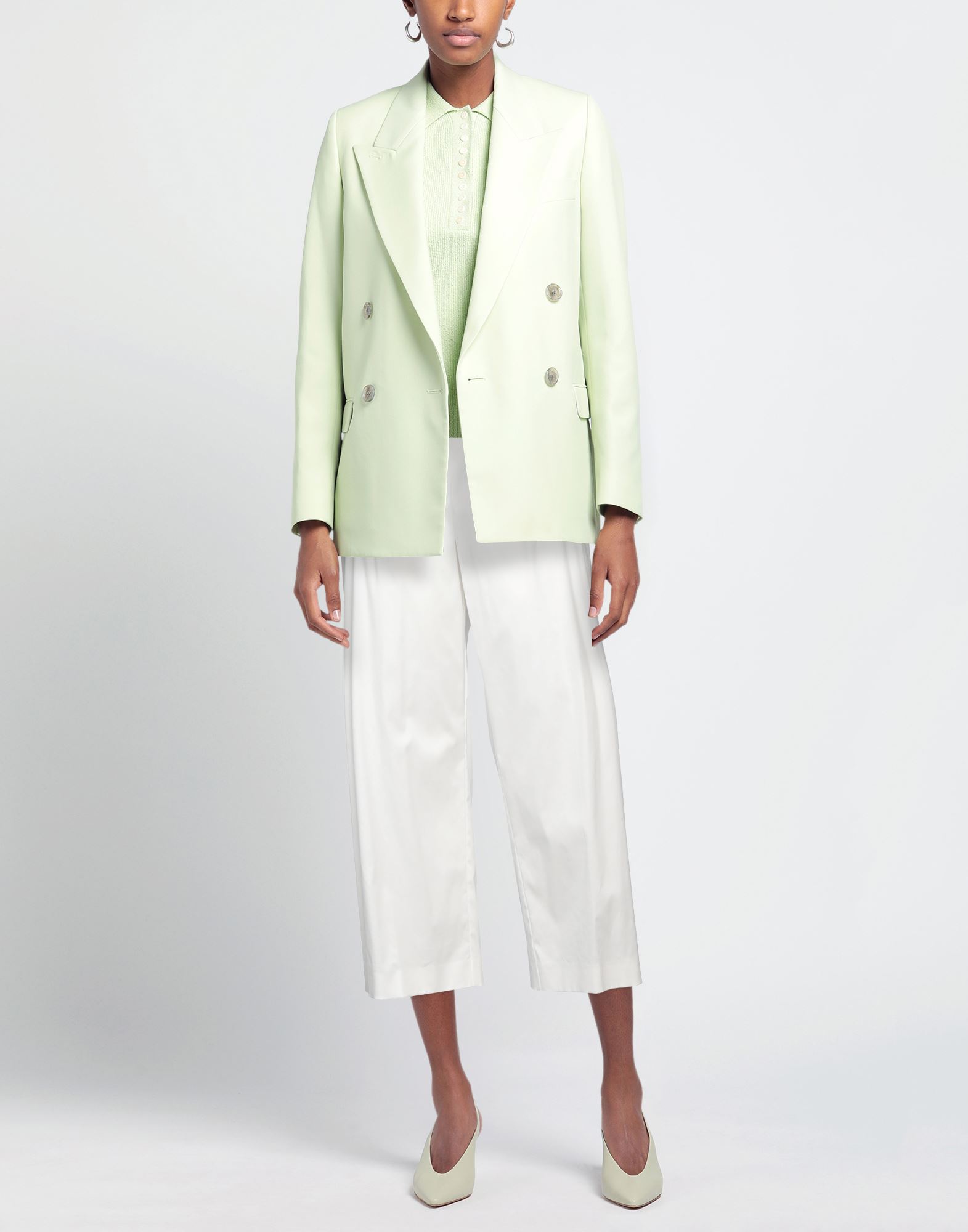  Windsor. - Partes De Abajo - Pantalones - On Yoox.com 