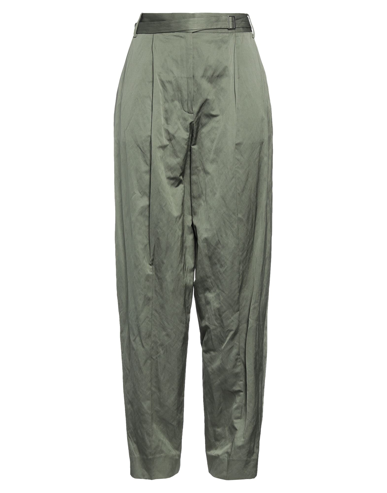 Partow Pants In Green