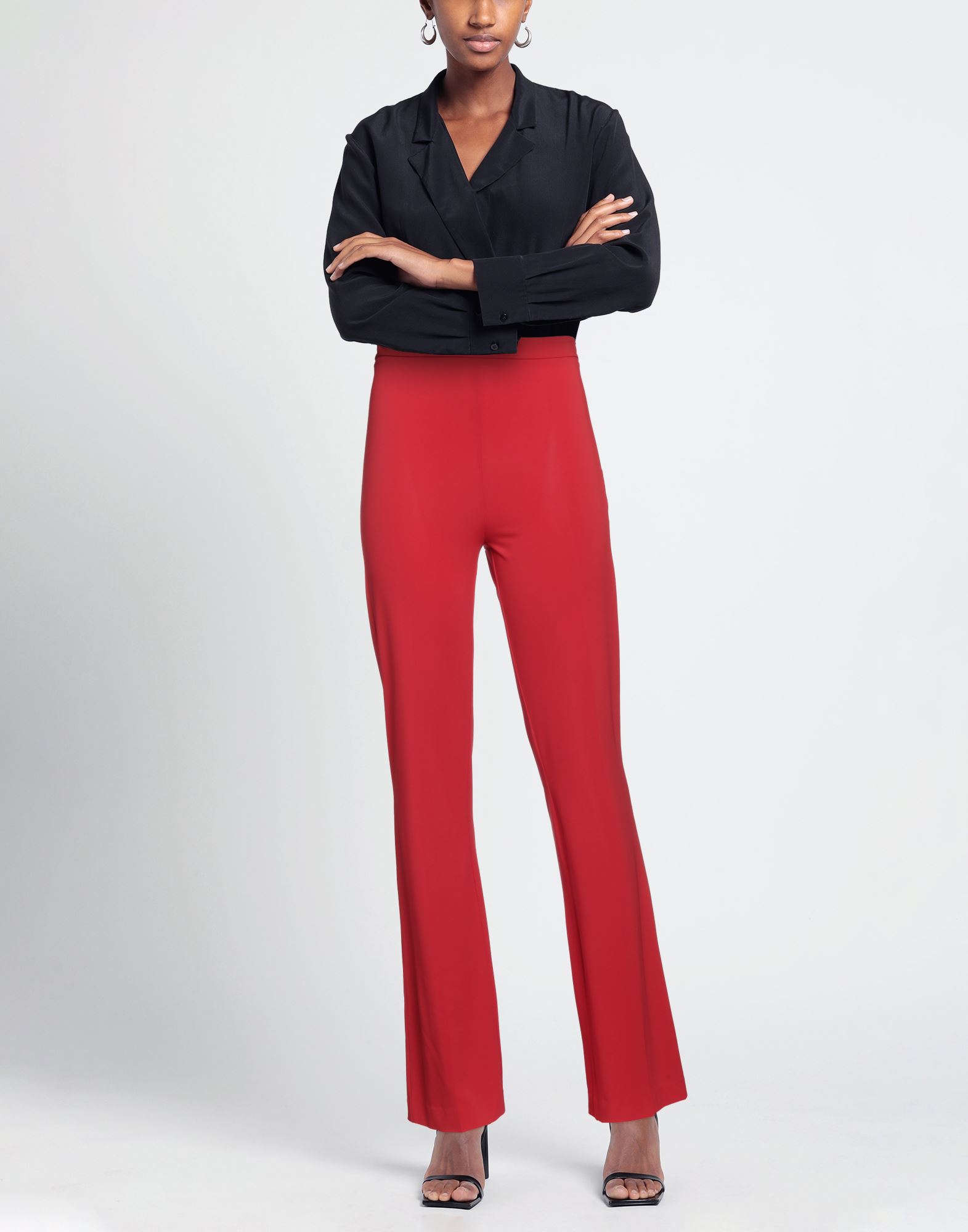  Camilla  Milano - Hosen & Röcke - Hosen - On Yoox.com 