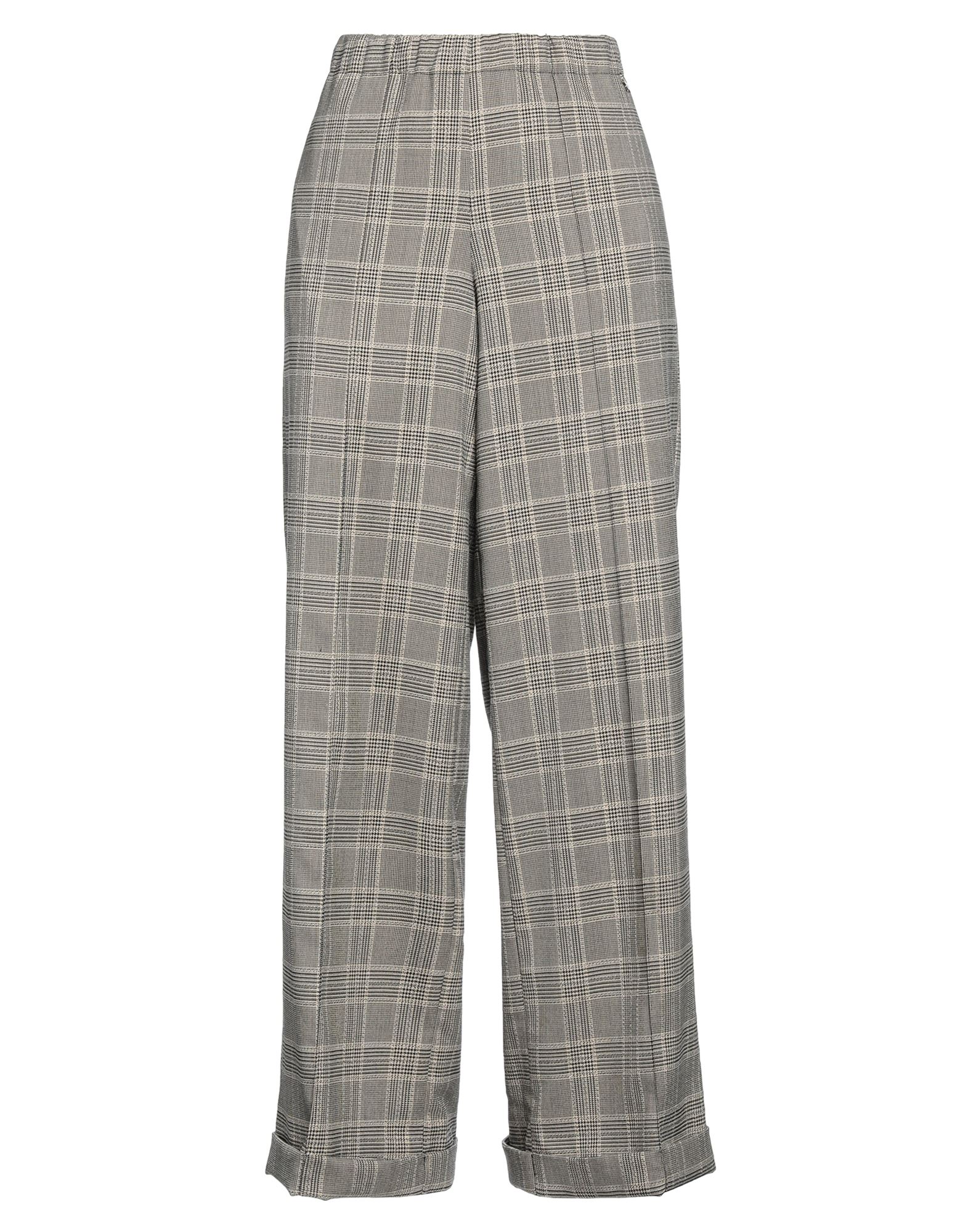 Souvenir Pants In Beige