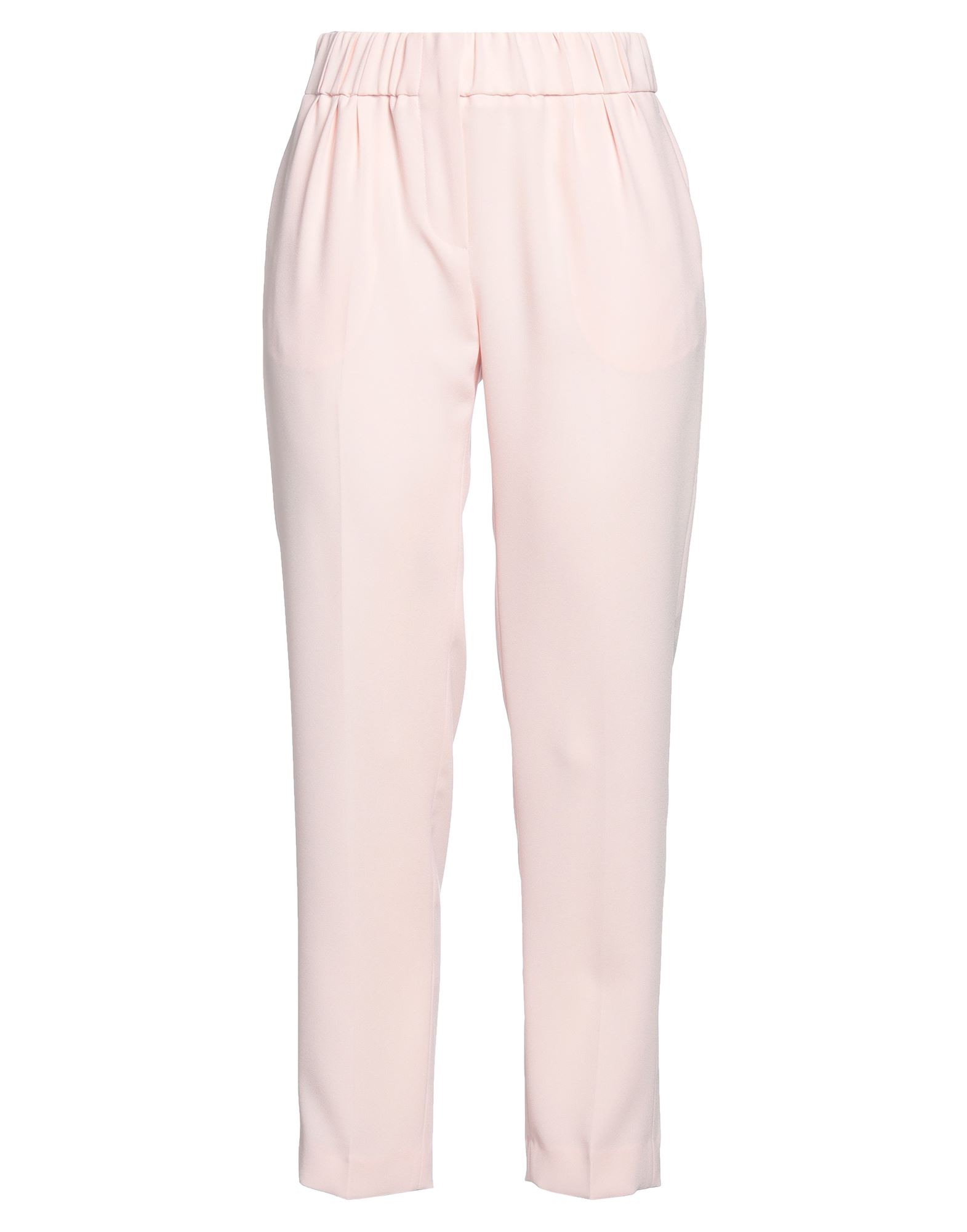 Sly010 Pants In Pink