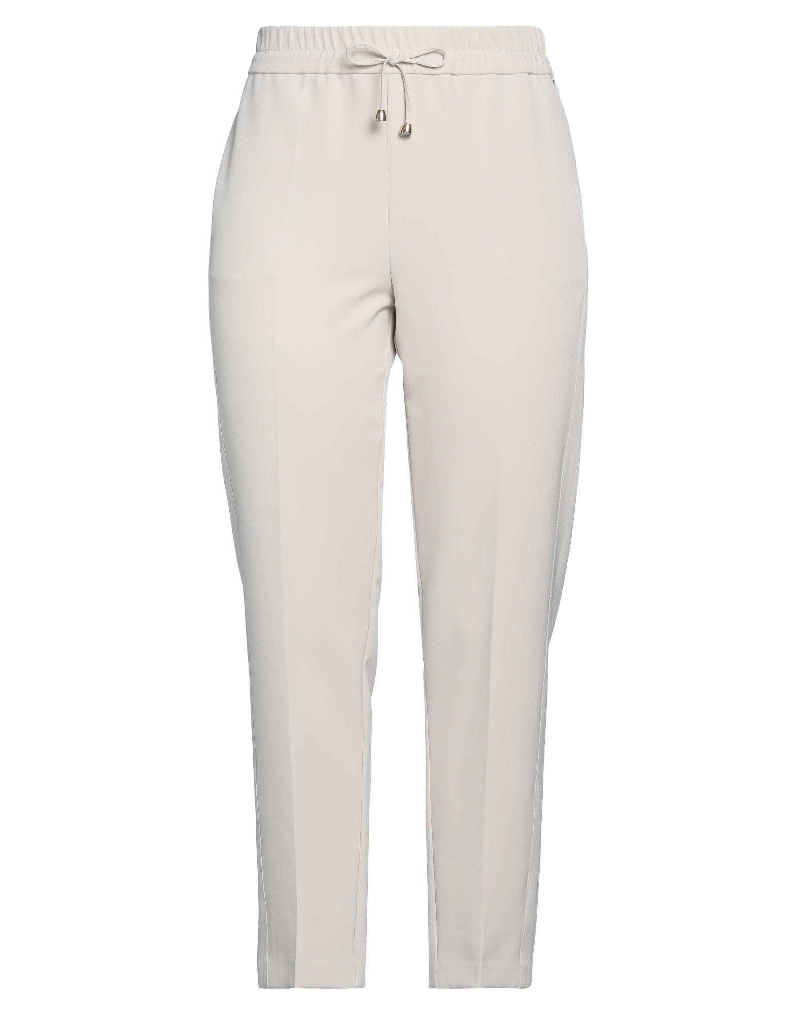 Angelo Marani - Hosen & Röcke - Hosen - On Yoox.com 