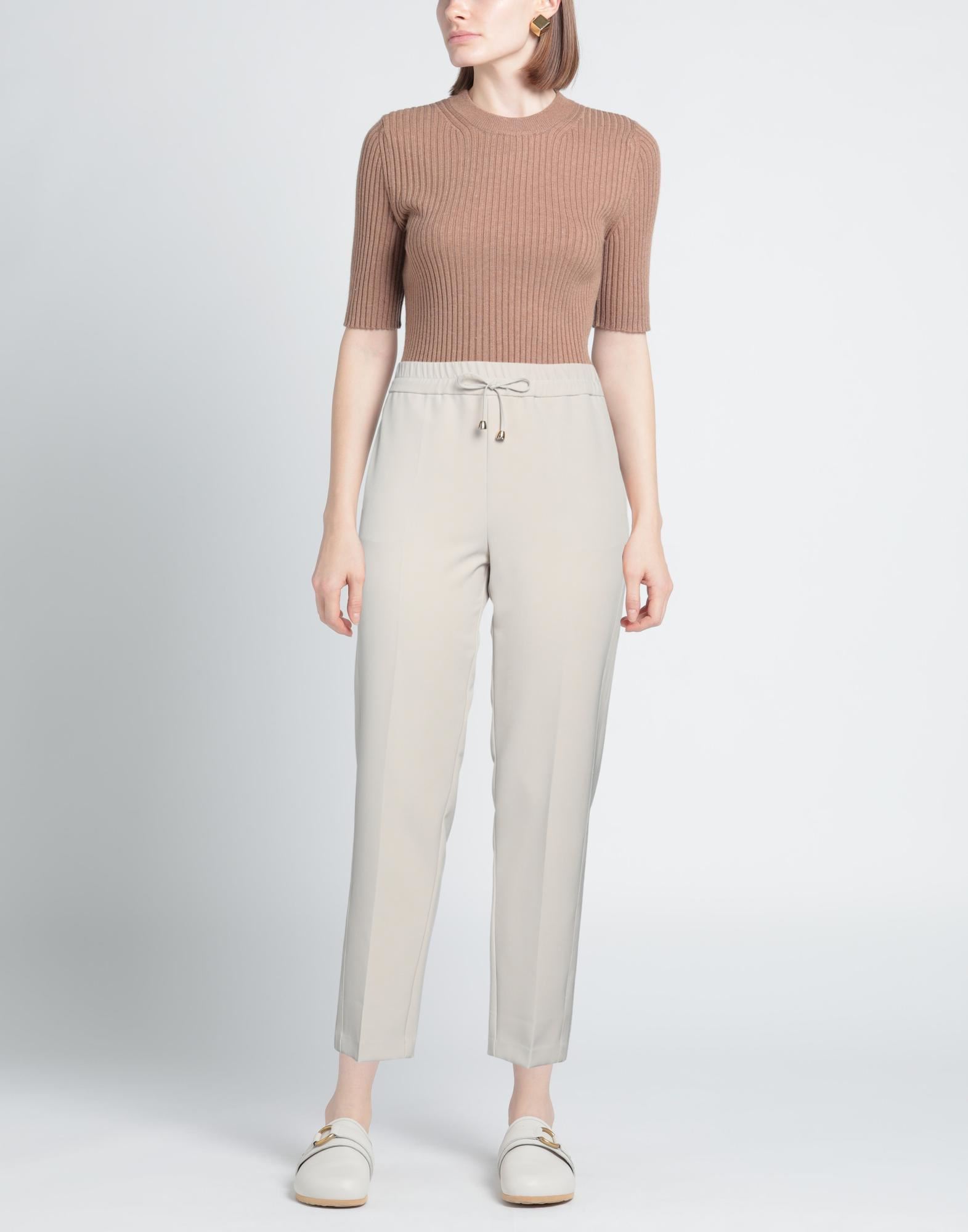  Angelo Marani - Hosen & Röcke - Hosen - On Yoox.com 
