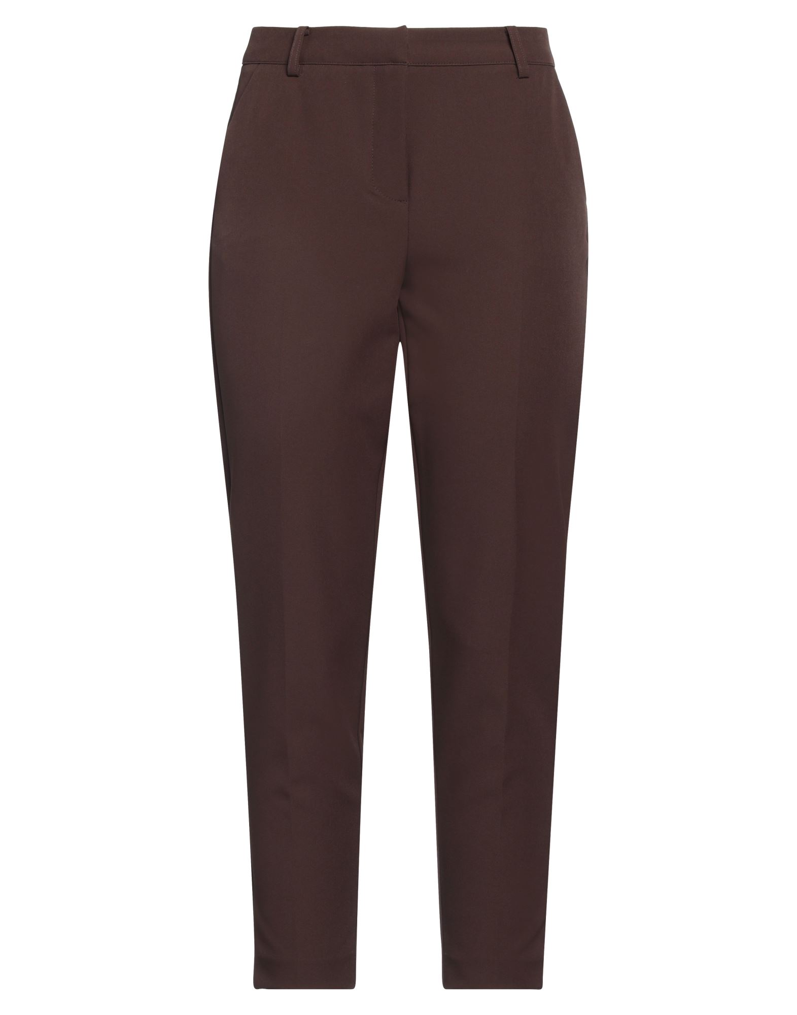  Ichi - Hosen & Röcke - Hosen - On Yoox.com 