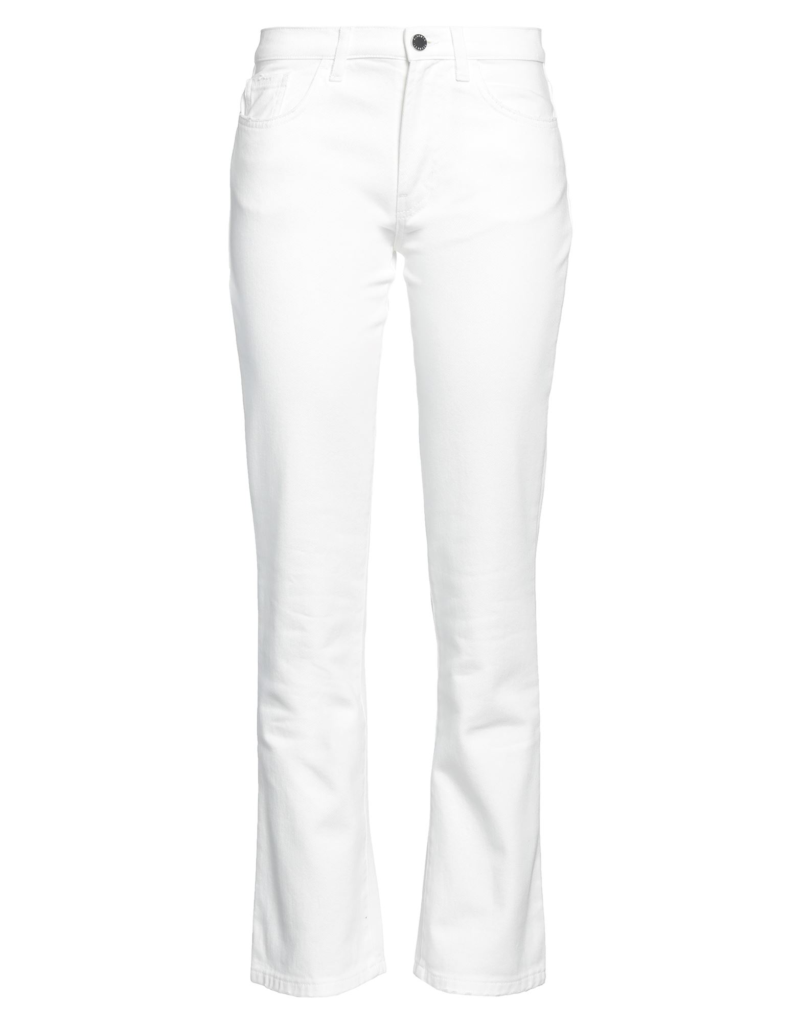  Alberta Ferretti - Hosen & Röcke - Hosen - On Yoox.com 