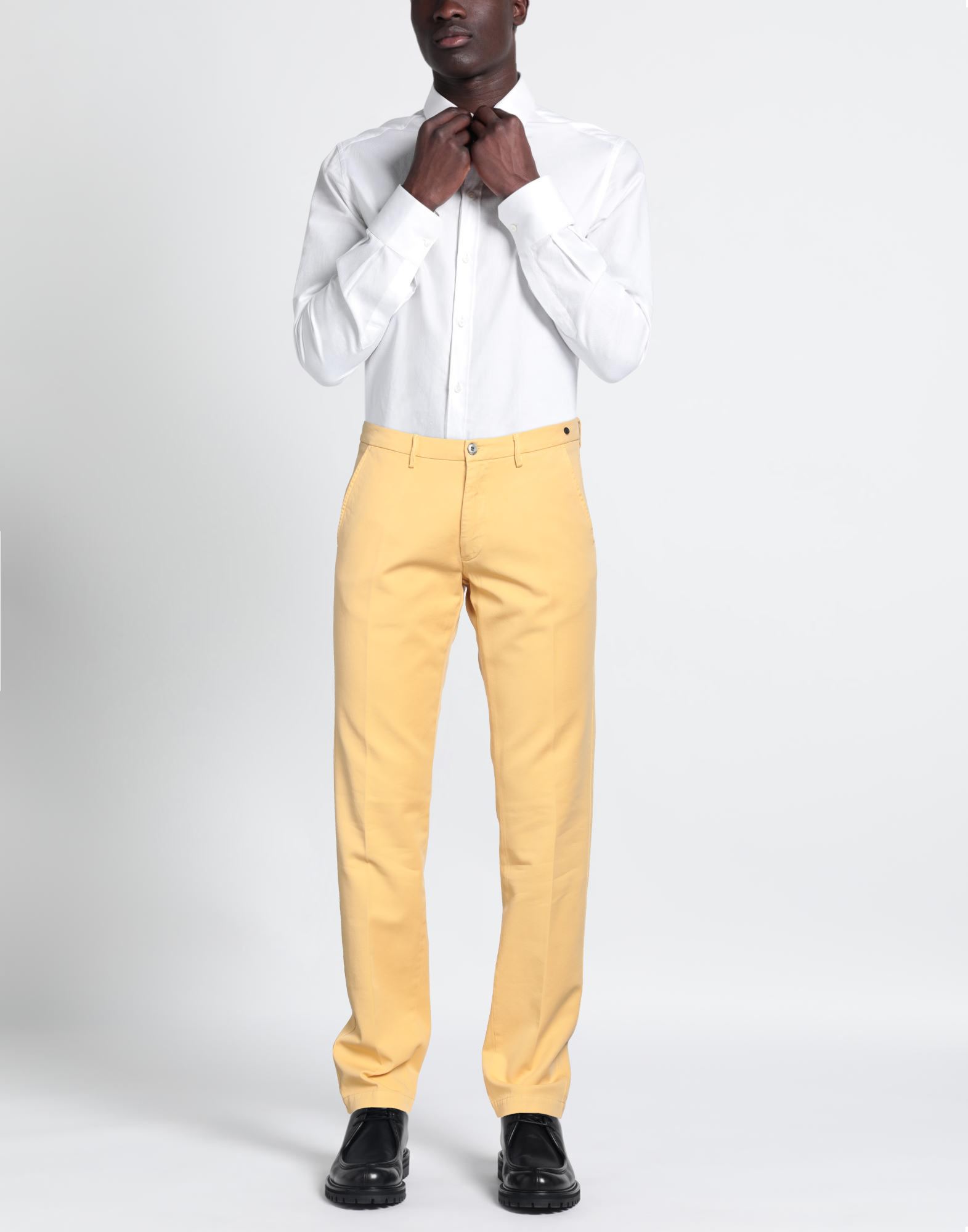  Mason's - Hosen & Röcke - Hosen - On Yoox.com 