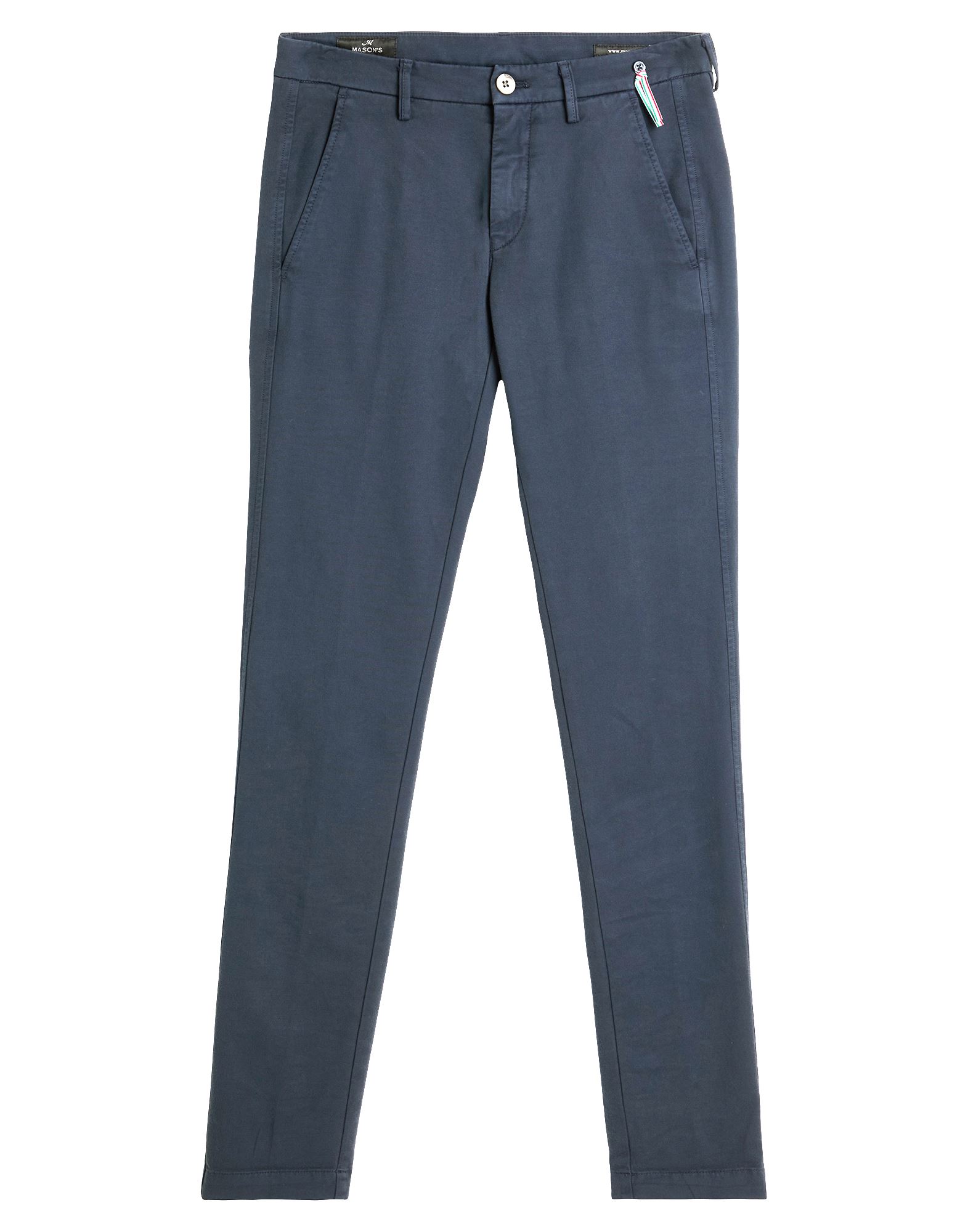  Mason's - Hosen & Röcke - Hosen - On Yoox.com 