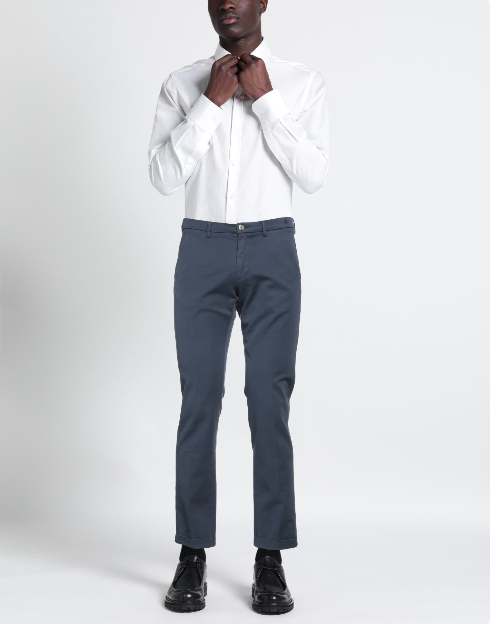  Mason's - Hosen & Röcke - Hosen - On Yoox.com 