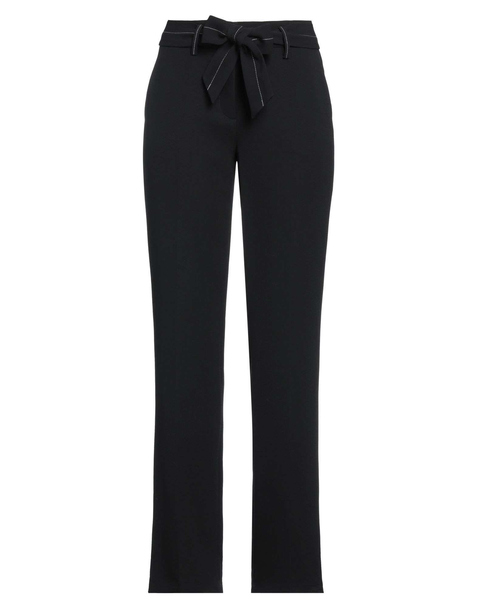 Cambio Pants In Black